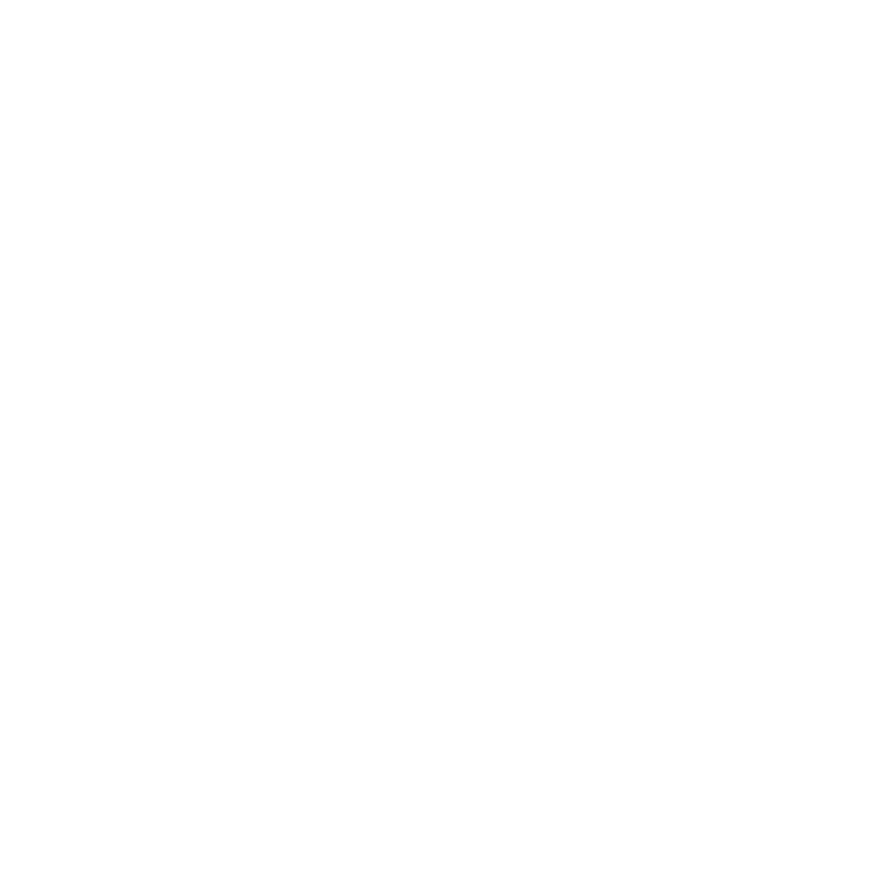Steps-04.png