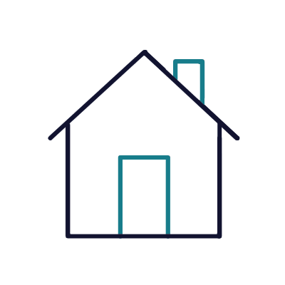 Window and door casings Vancouver