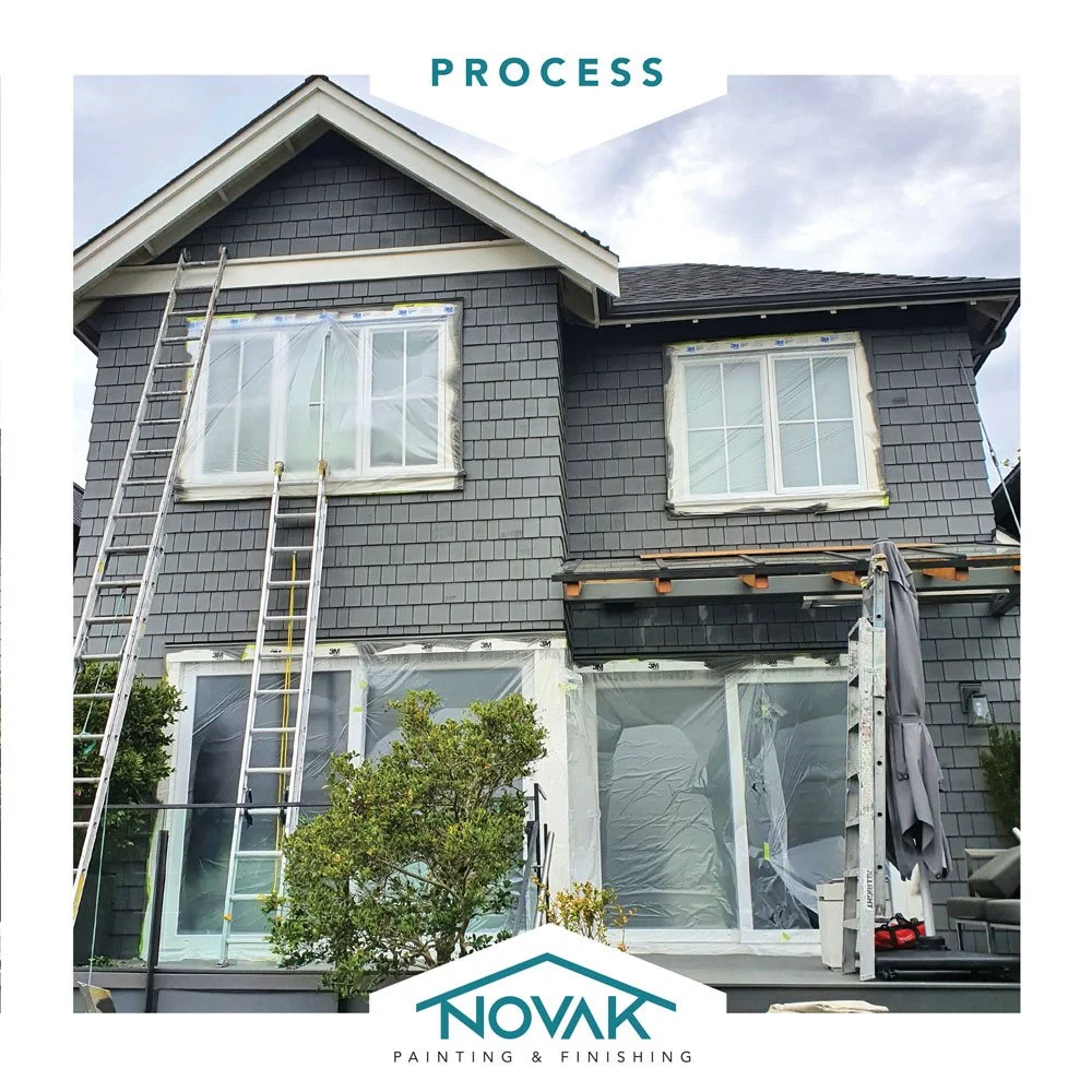 Novak-painting-finishing-projects-2.jpg