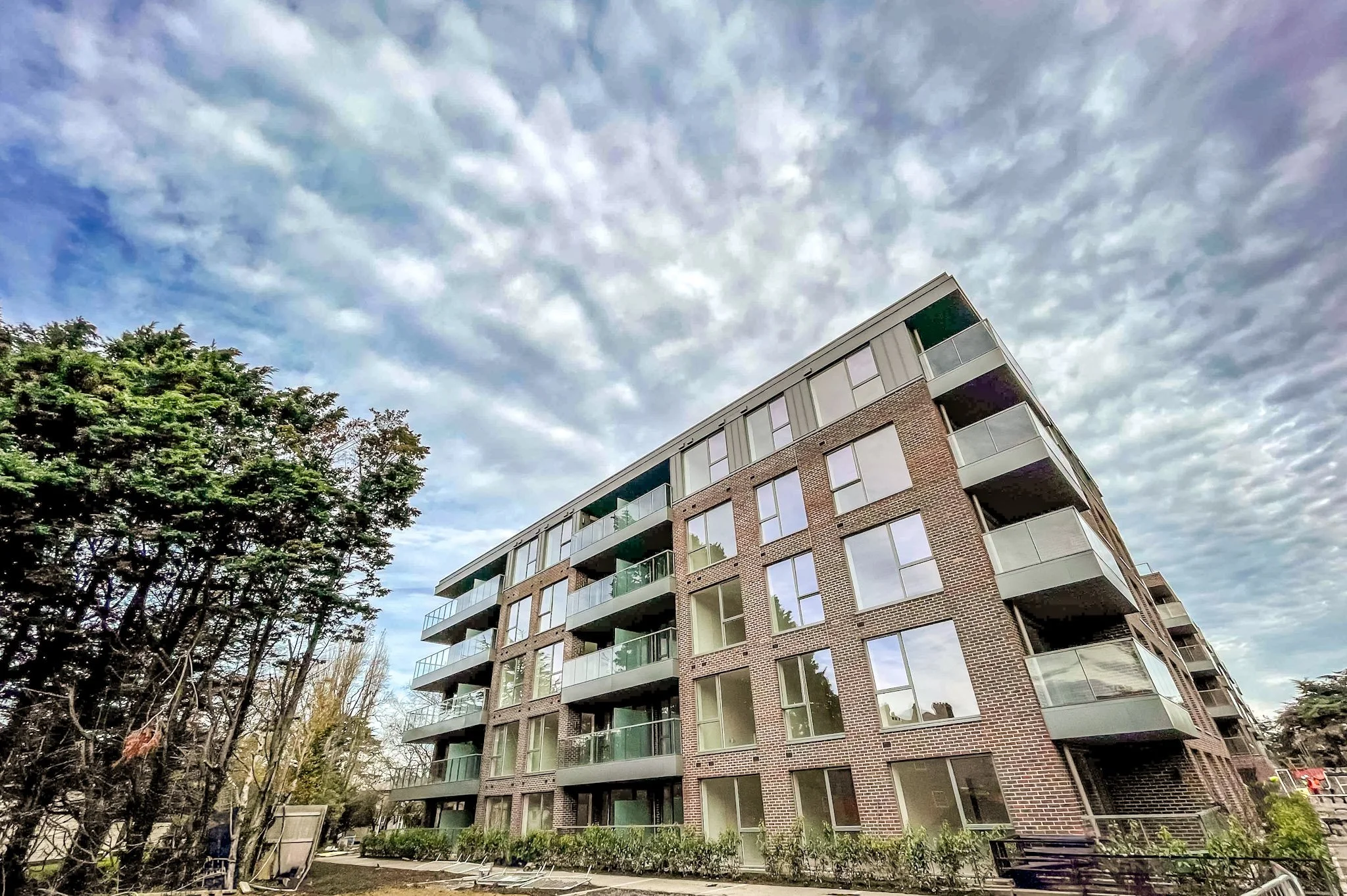 Rostrevor Place-Apartment Exteriror2.jpg