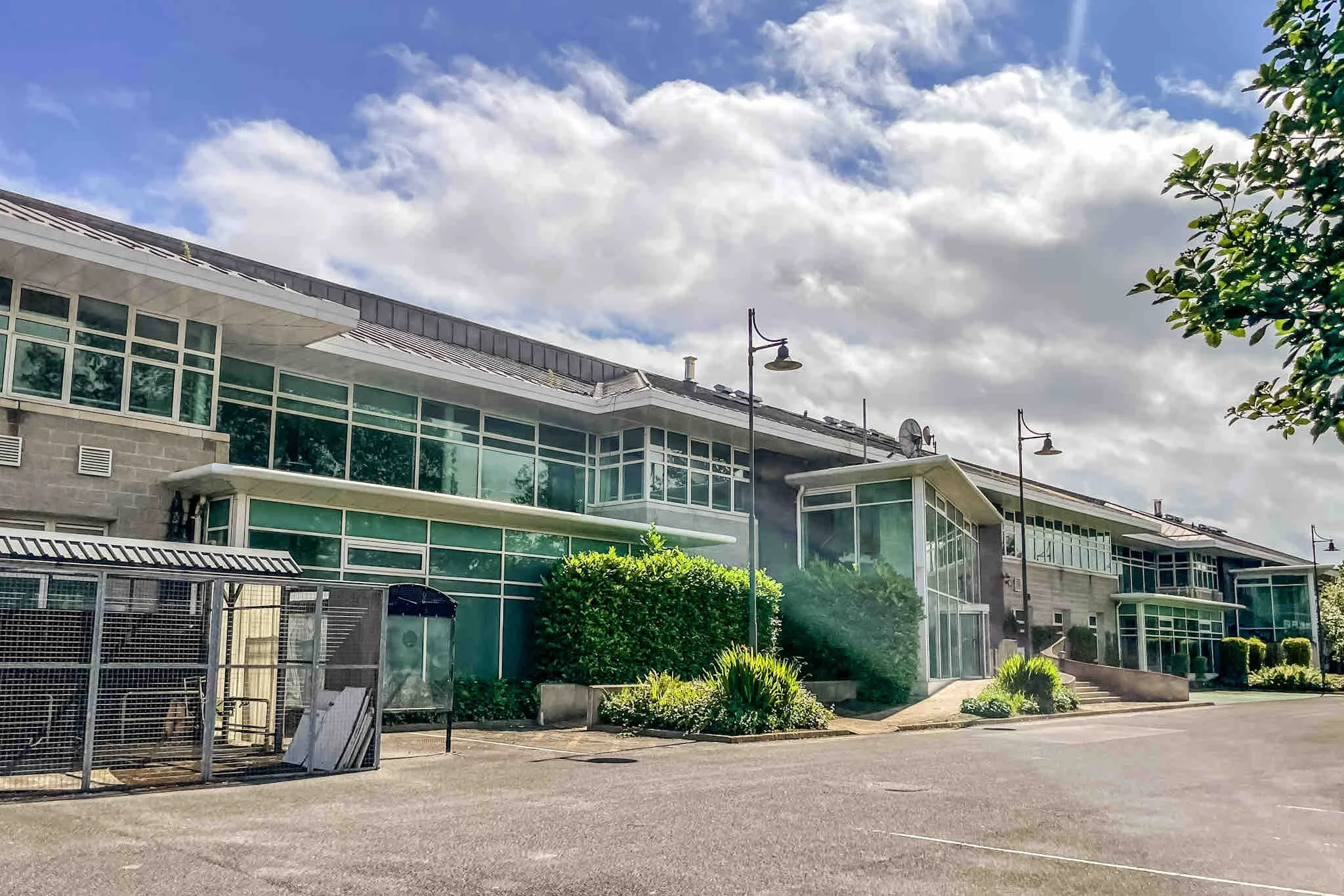 Office BER Citywest-3.jpg