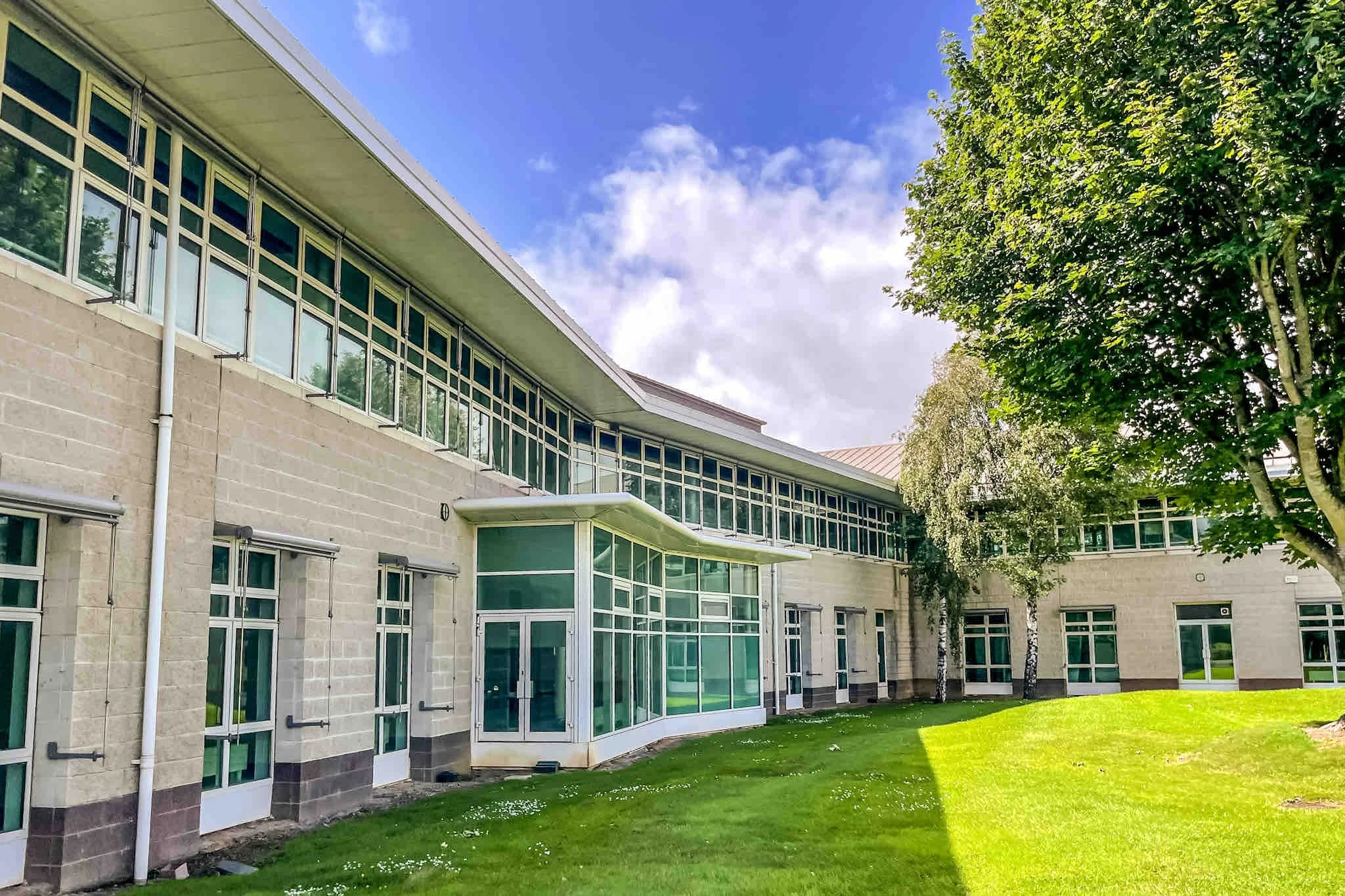 Office BER Citywest-4.jpg