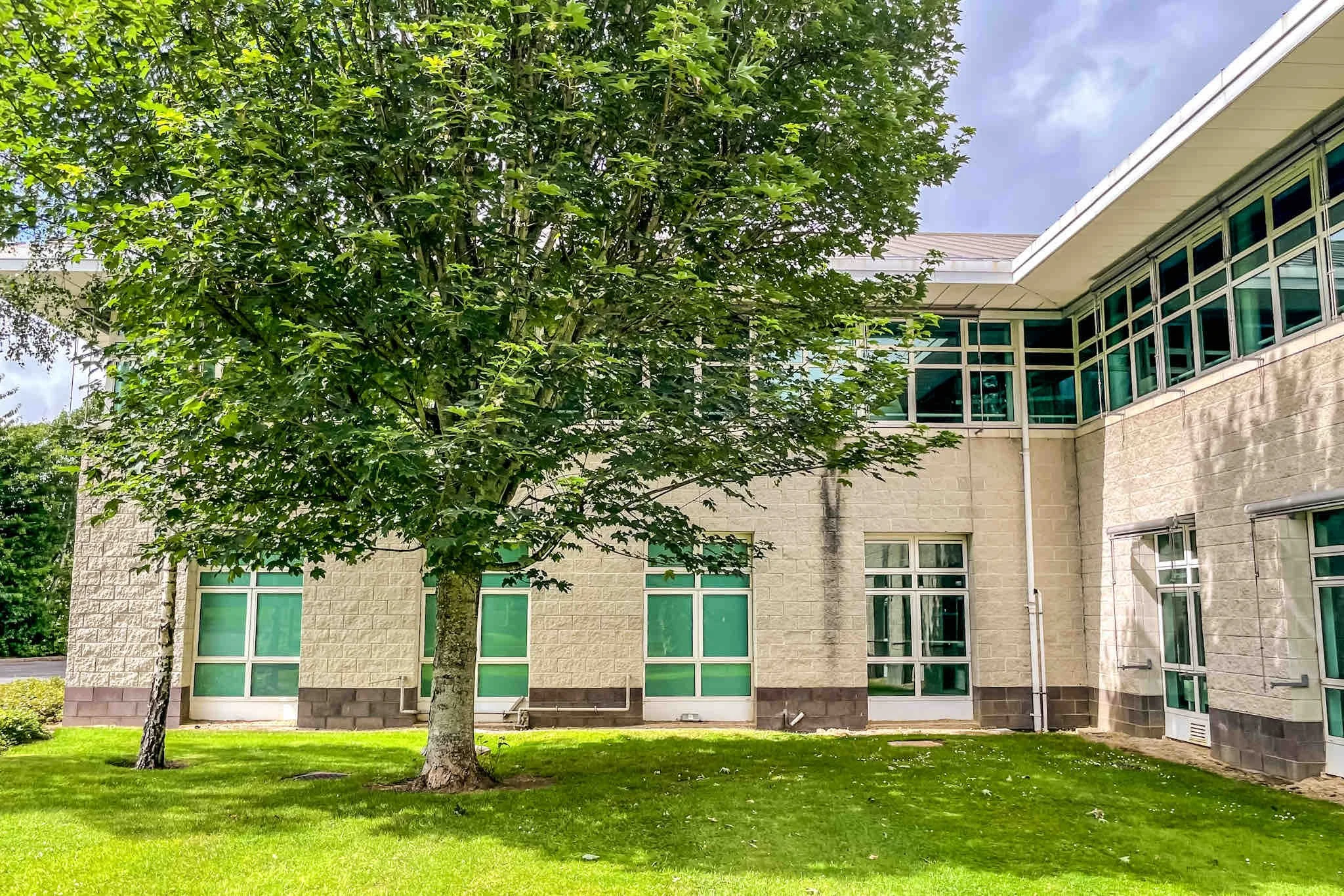 Office BER Citywest-6.jpg