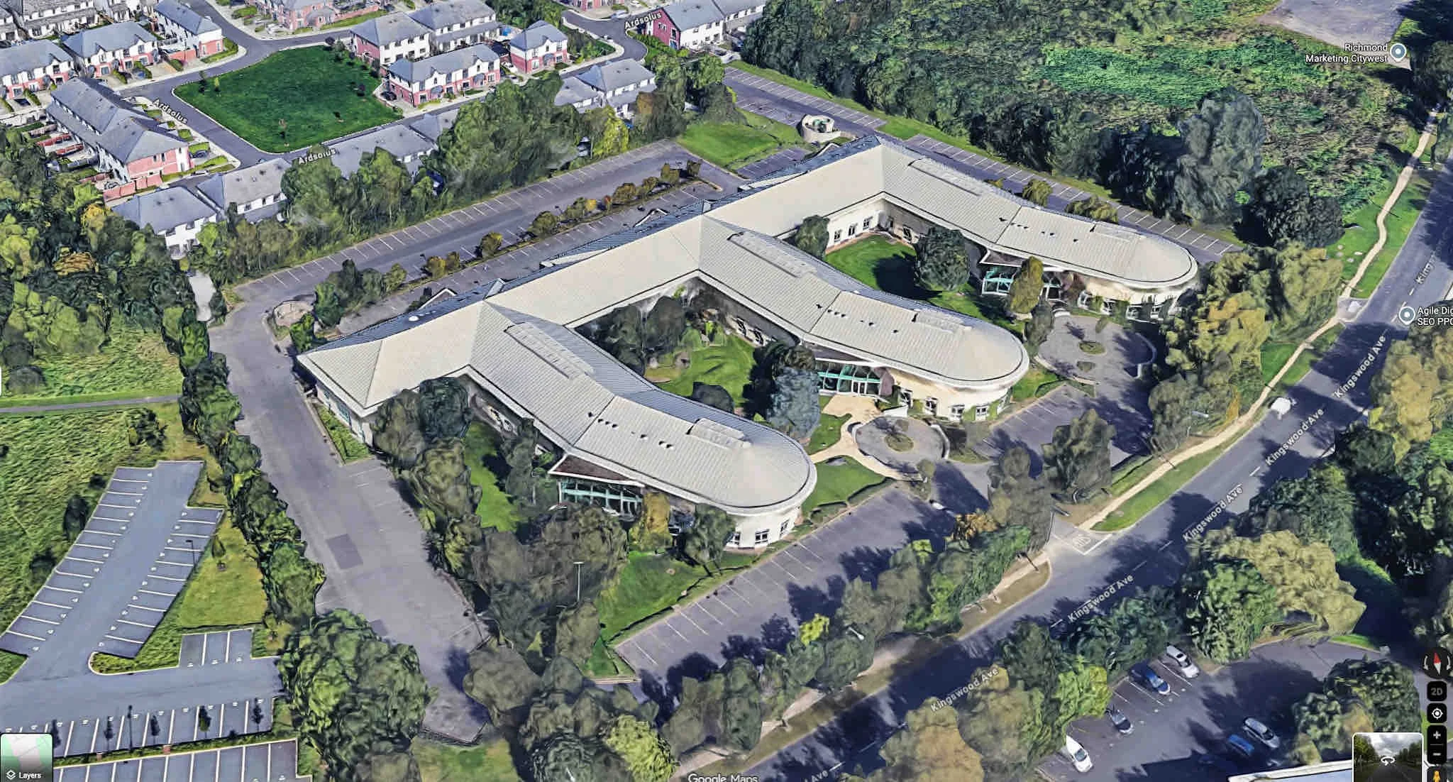 Office BER Citywest-1.jpg