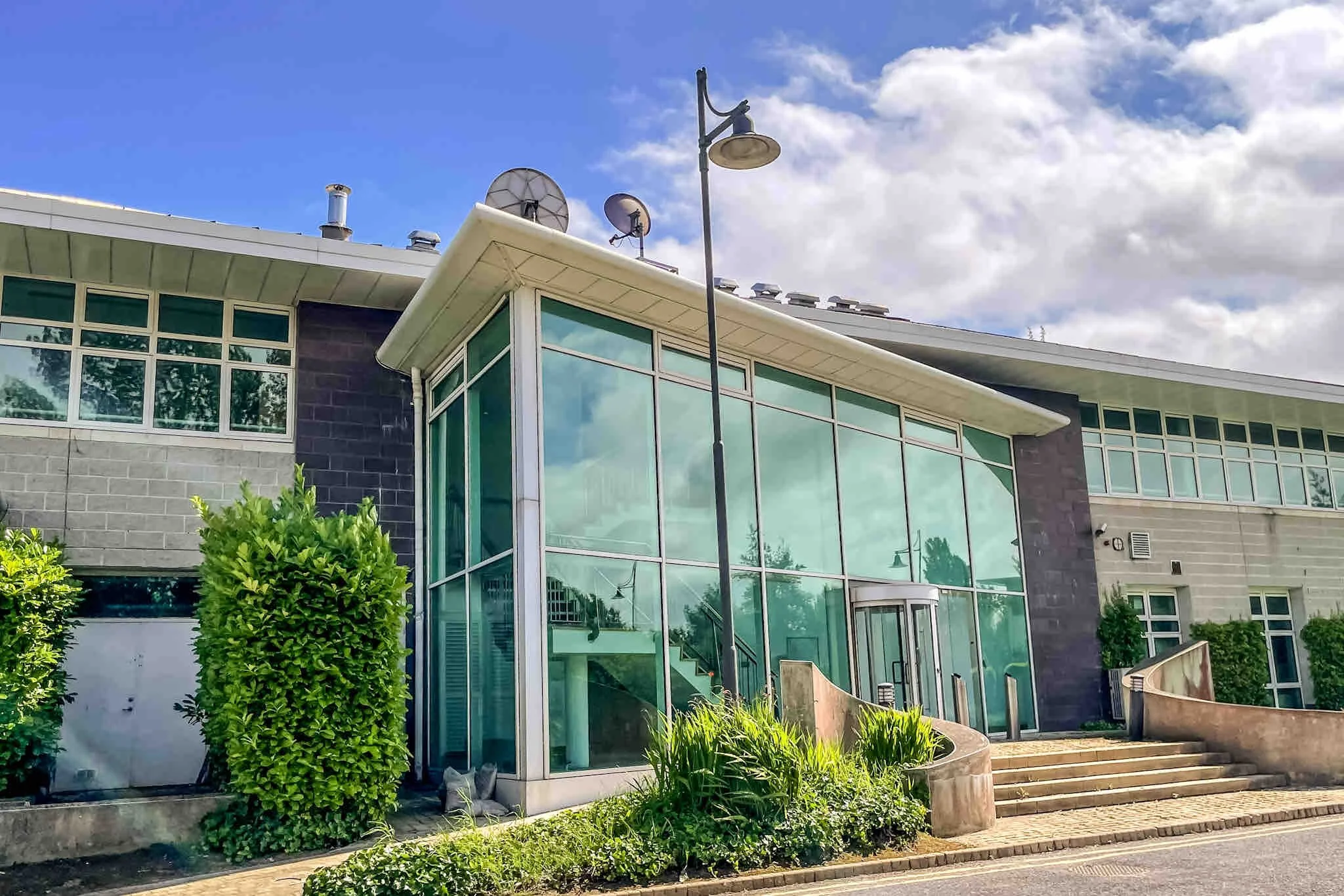 Kingswood Avenue, Citywest, Dublin 24