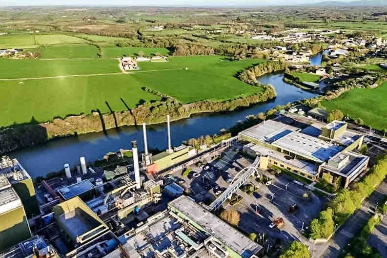 Industrial BER Cert-Wyeth-2.jpg