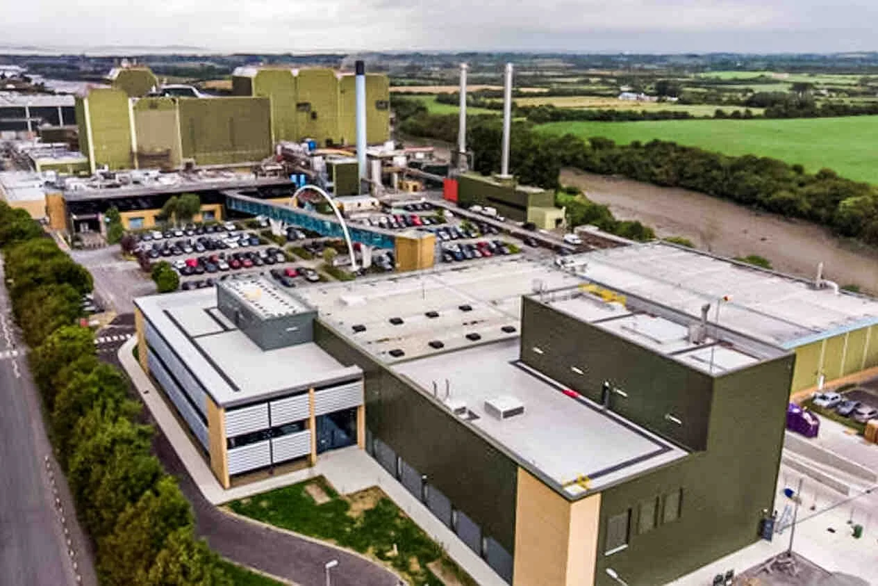 Industrial BER Cert-Wyeth-3.jpg