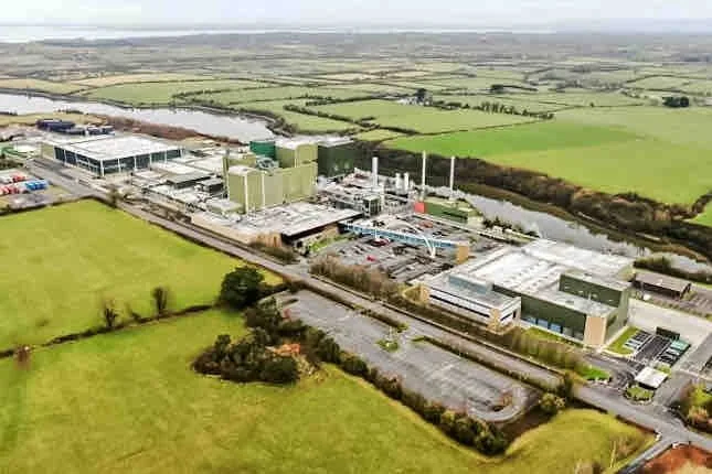 Industrial BER Cert-Wyeth-6.jpg