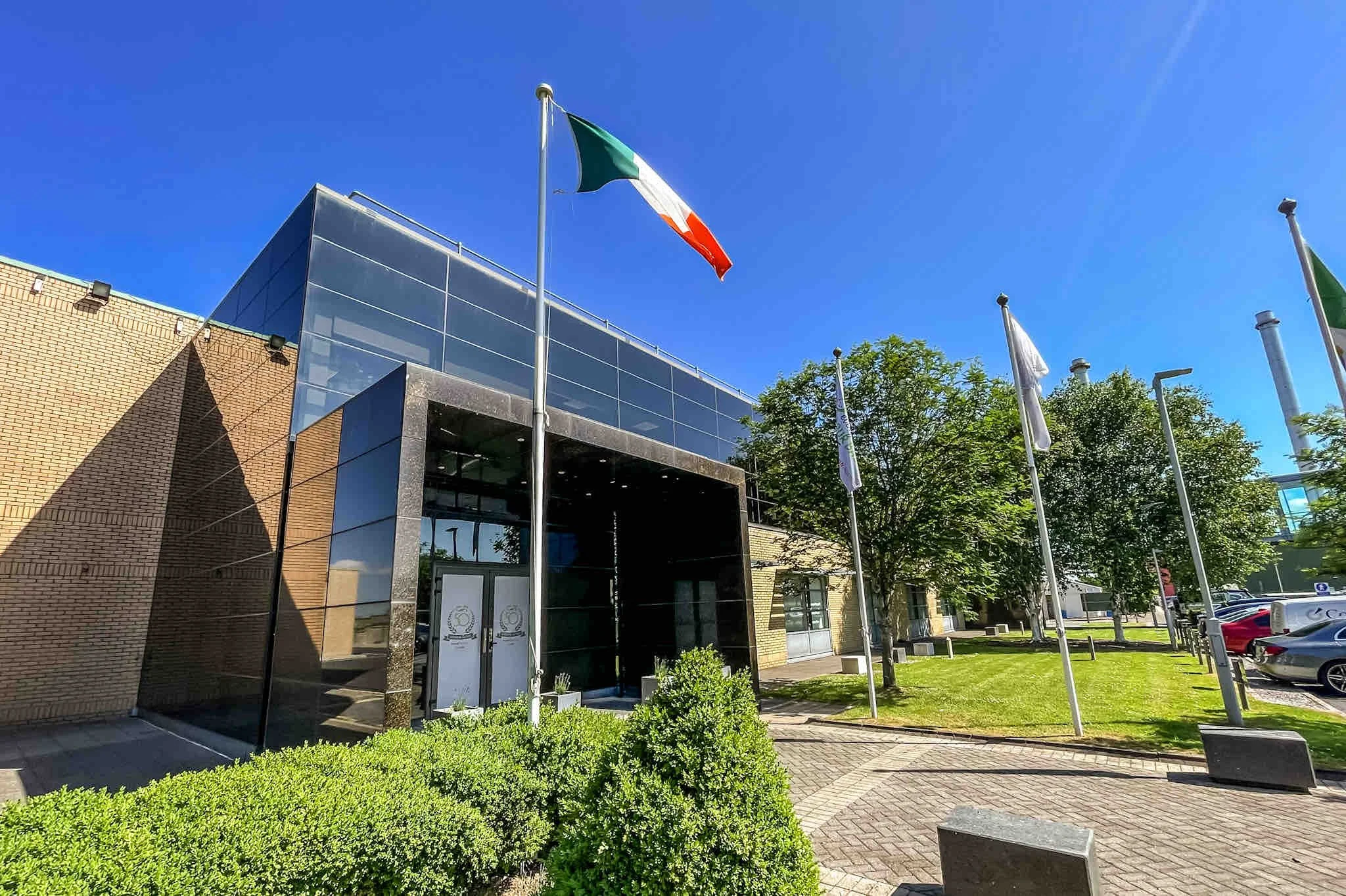 Industrial BER Cert-Wyeth-8.jpg