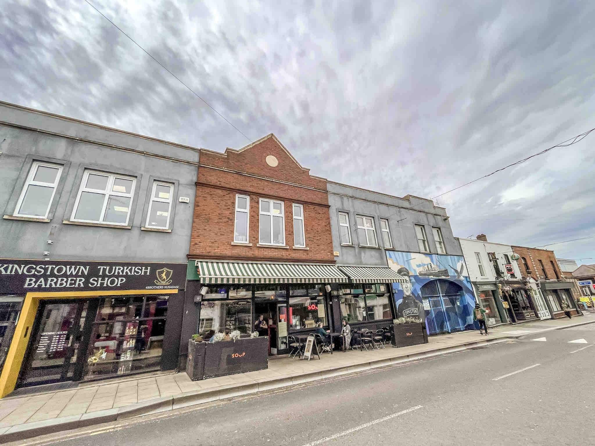 Retail BER-Bloomfields Shopping Centre-01.jpg