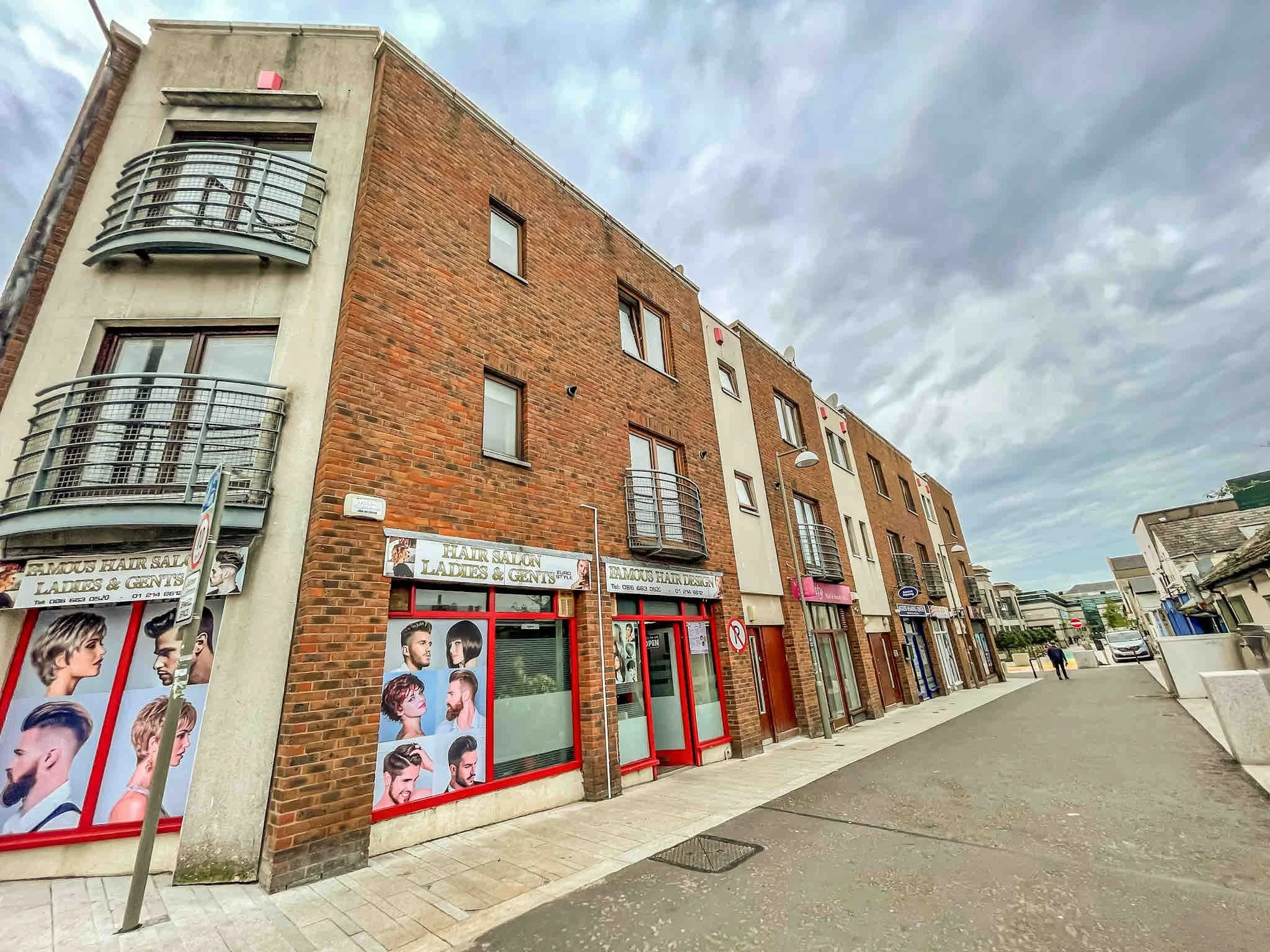 Retail BER-Bloomfields Shopping Centre-04.jpg