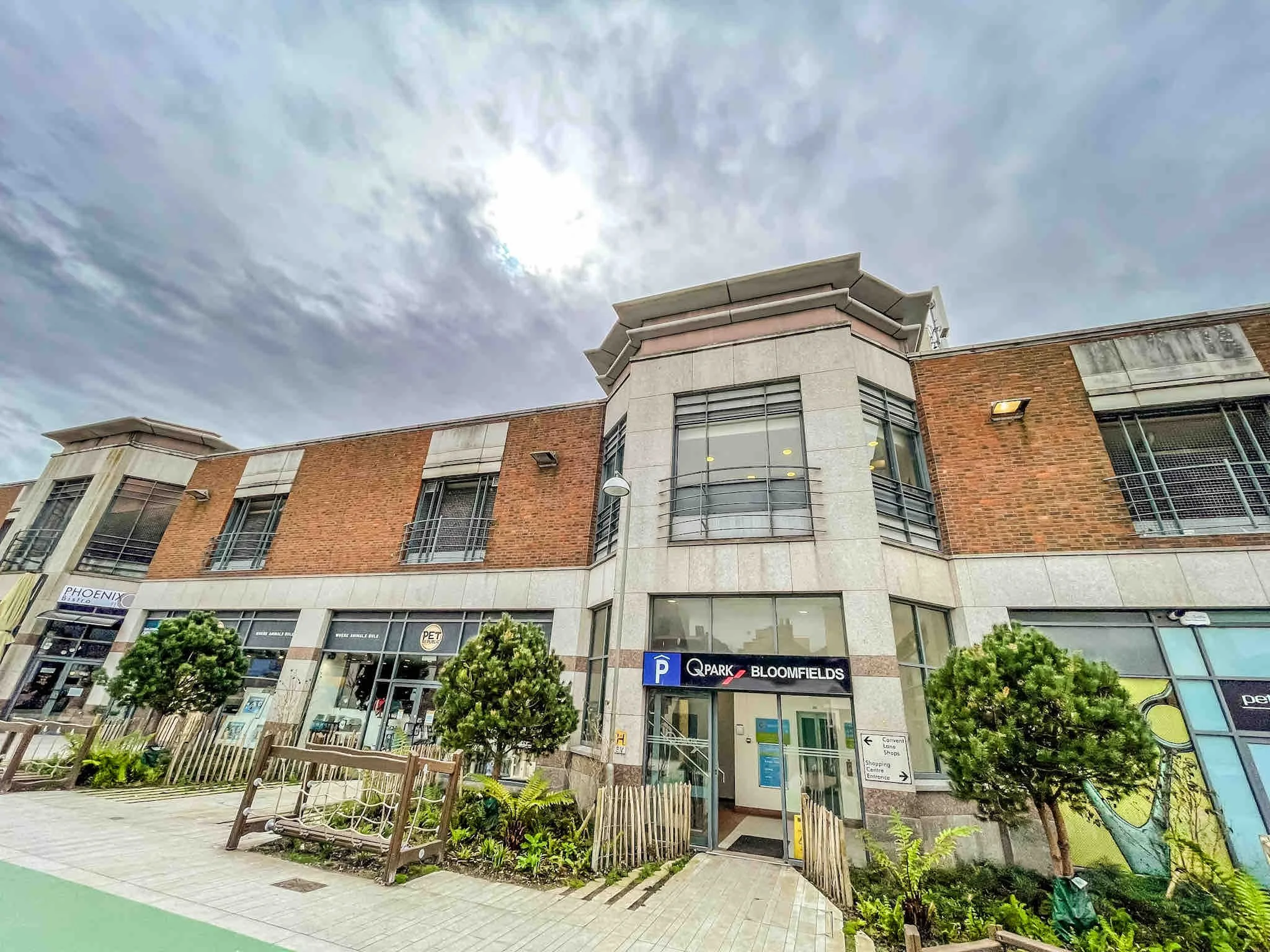 Retail BER-Bloomfields Shopping Centre-07.jpg