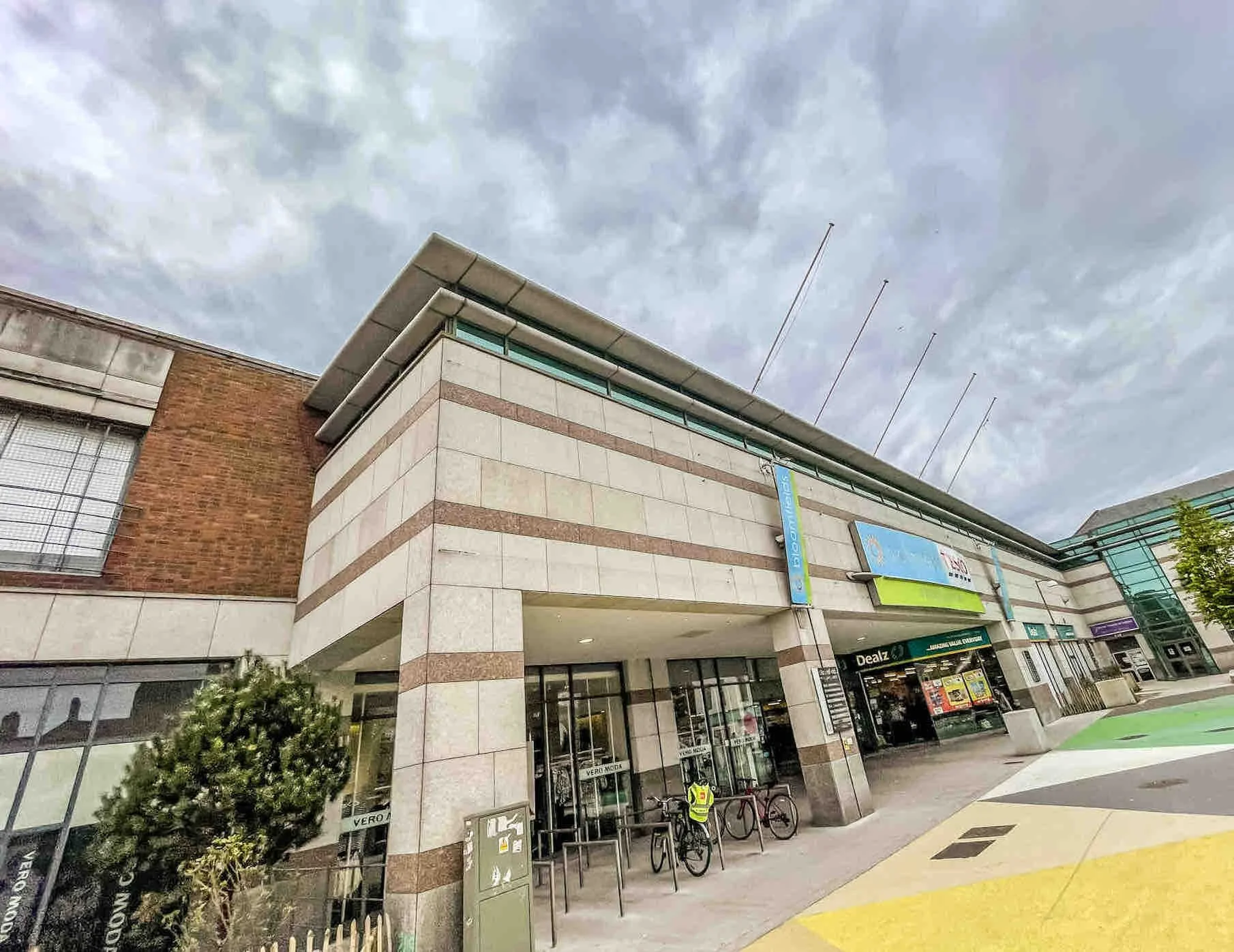 Retail BER-Bloomfields Shopping Centre-08.jpg