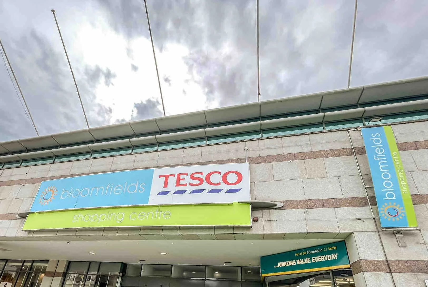 Retail BER-Bloomfields Shopping Centre-10.jpg