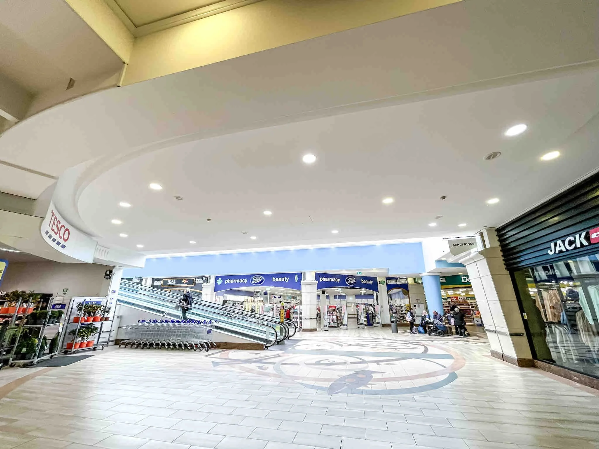 Retail BER-Bloomfields Shopping Centre-11.jpg