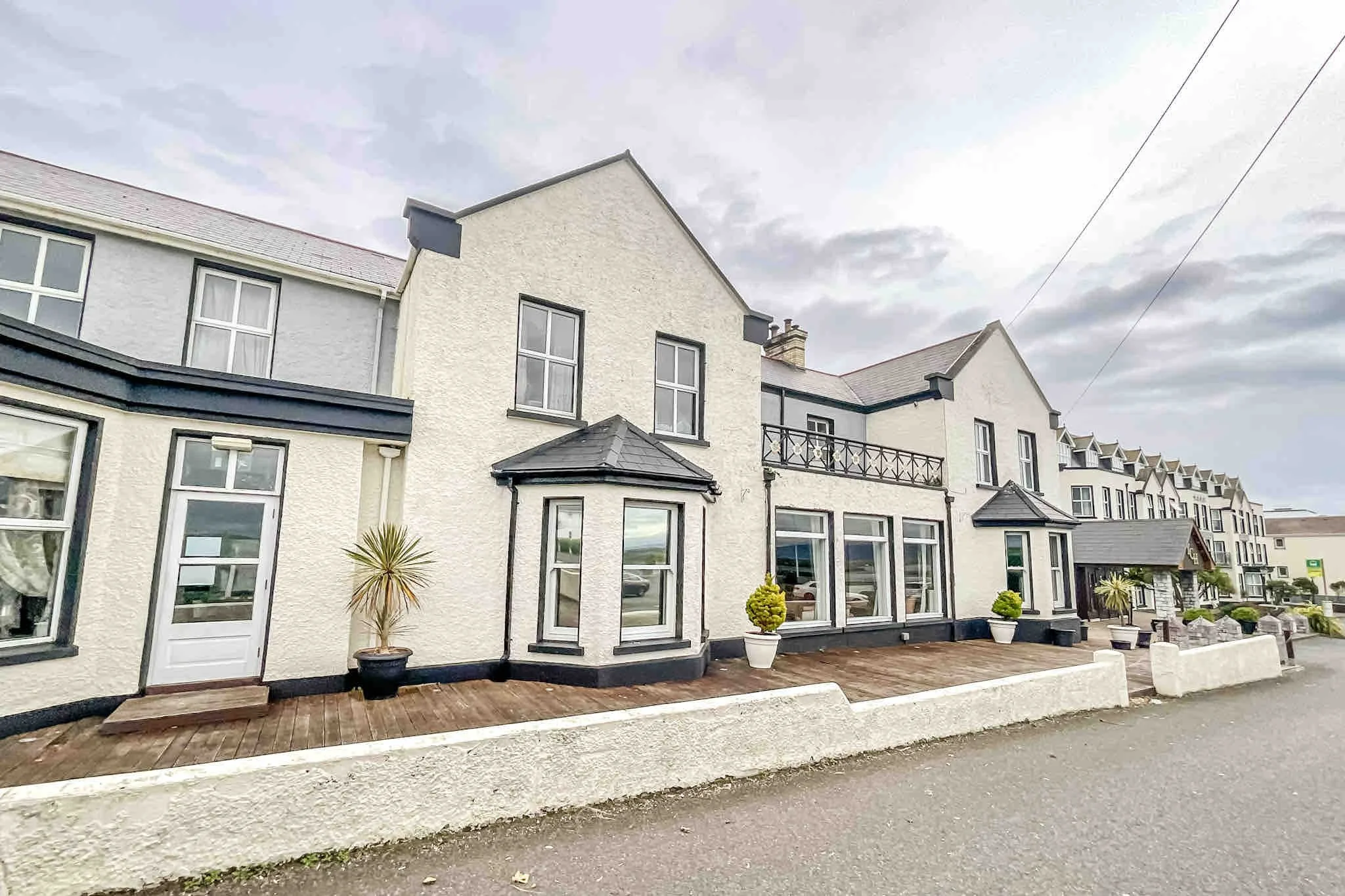 Hotel BER-Yeats Country Hotel-02.jpg