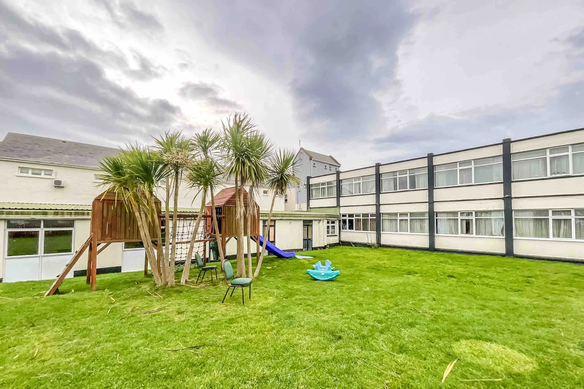 Hotel BER-Yeats Country Hotel-05.jpg