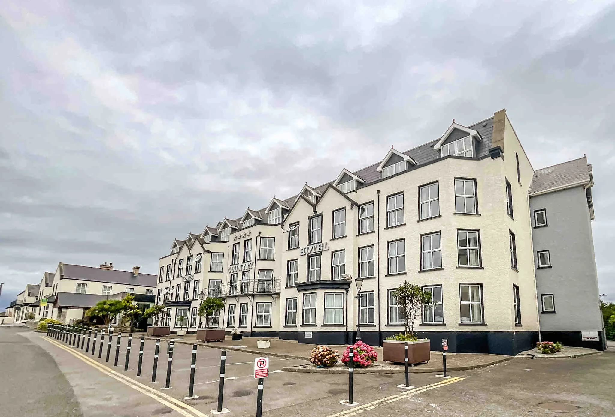 Hotel BER-Yeats Country Hotel-09.jpg