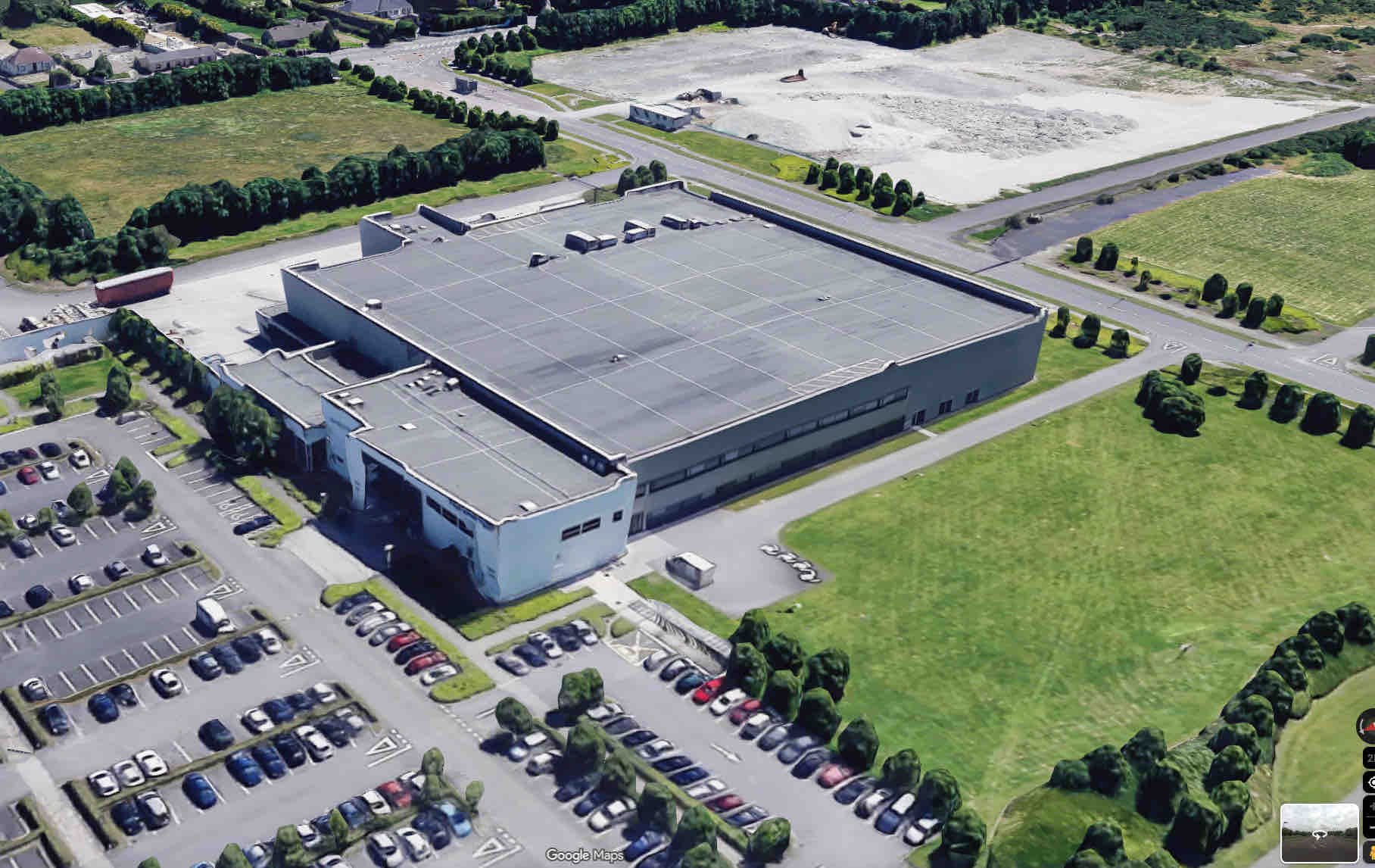 Industrial BER-Xero E-01.jpg