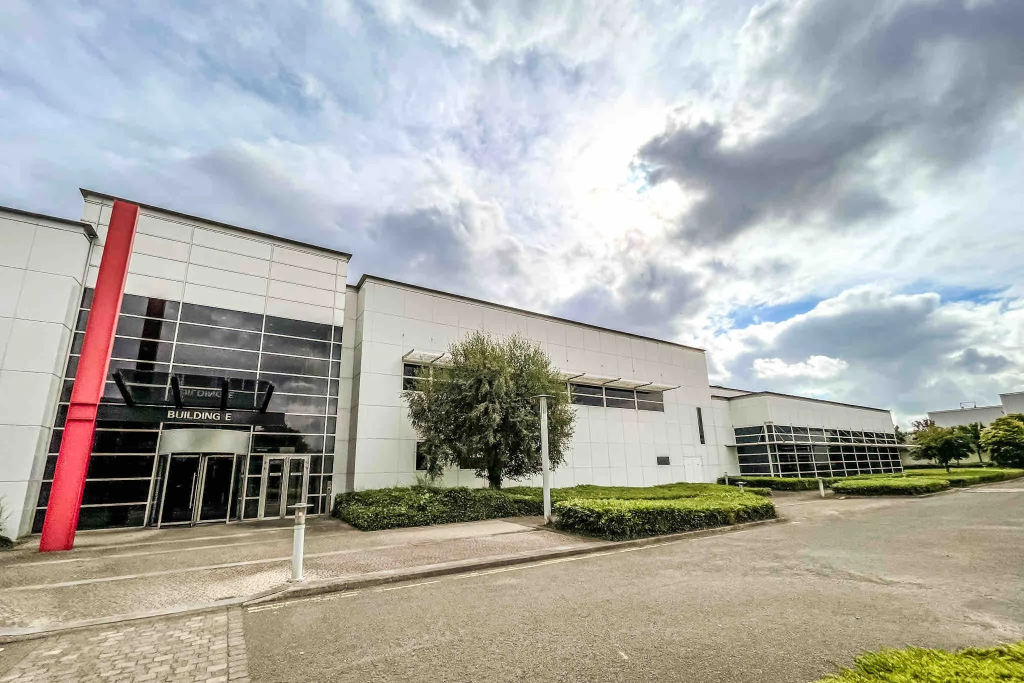 Industrial BER-Xero E-03.jpg