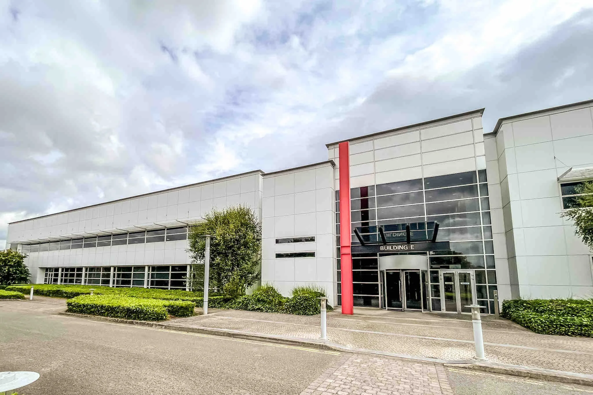 Industrial BER-Xero E-04.jpg