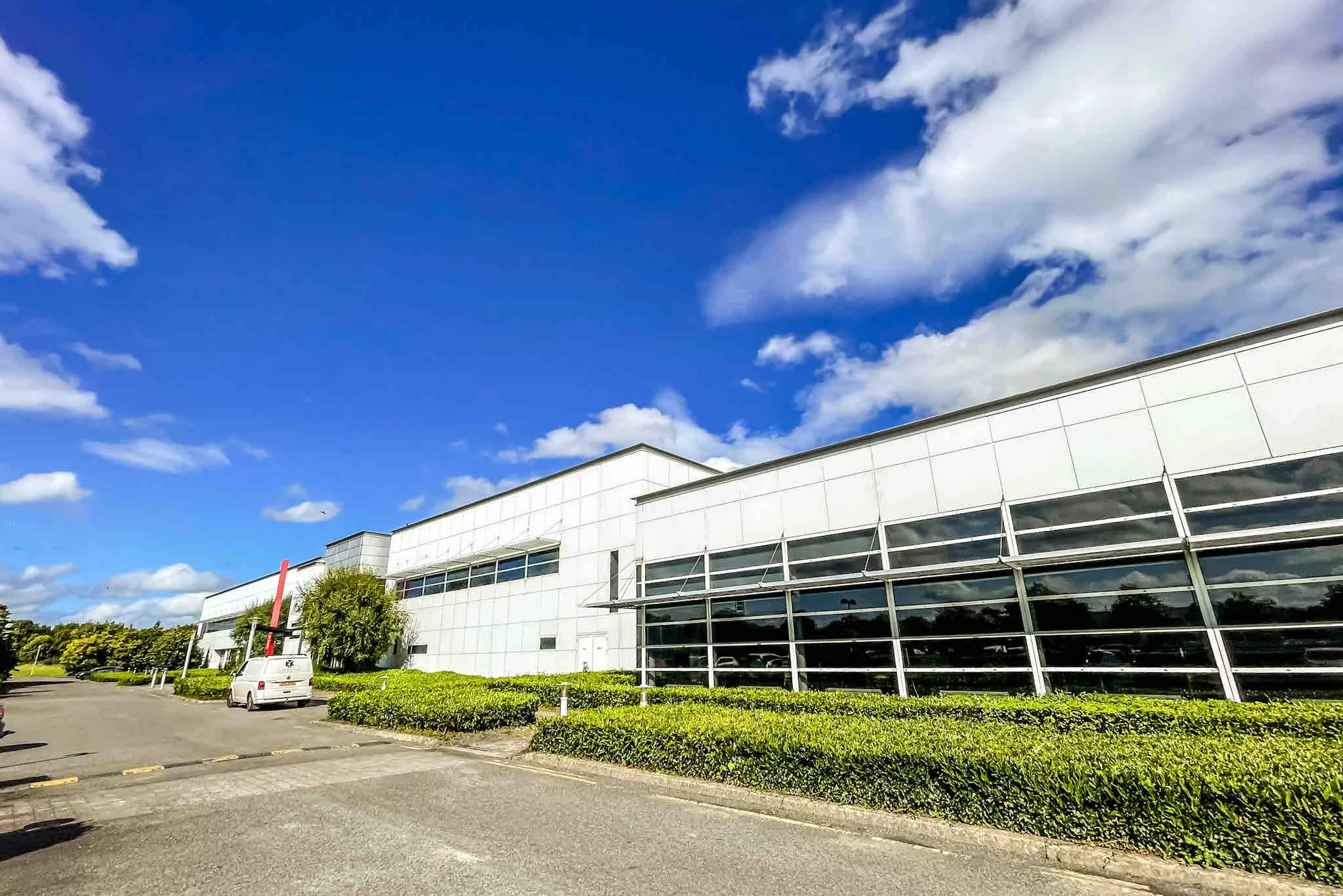 Industrial BER-Xero E-08.jpg