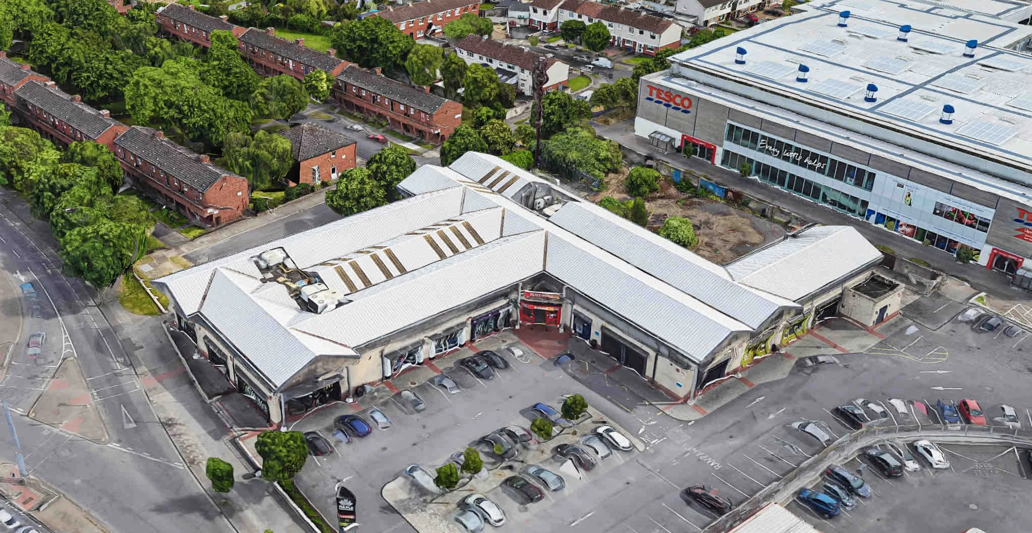 Retail BER-Maple Centre-1.jpg