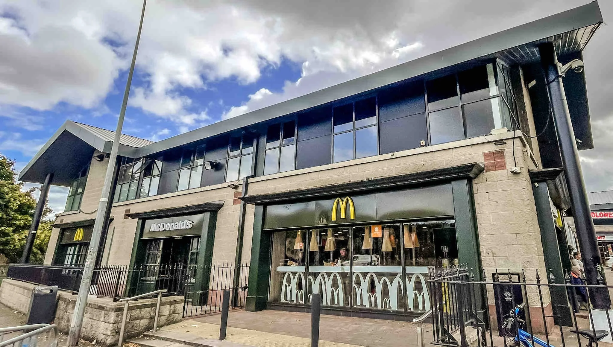 Retail BER-Maple Centre-3.jpg