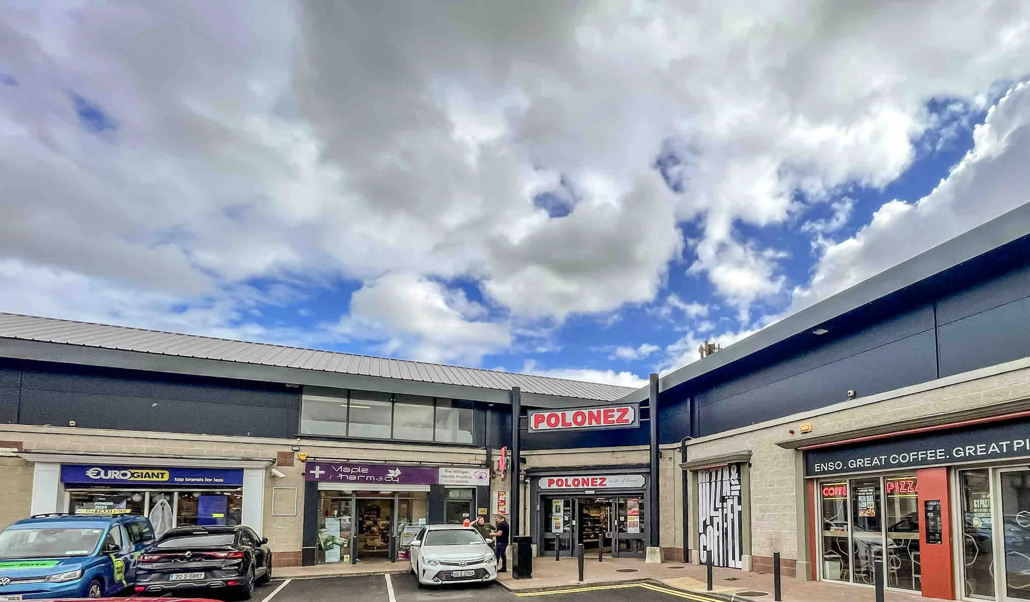 Retail BER-Maple Centre-5.jpg