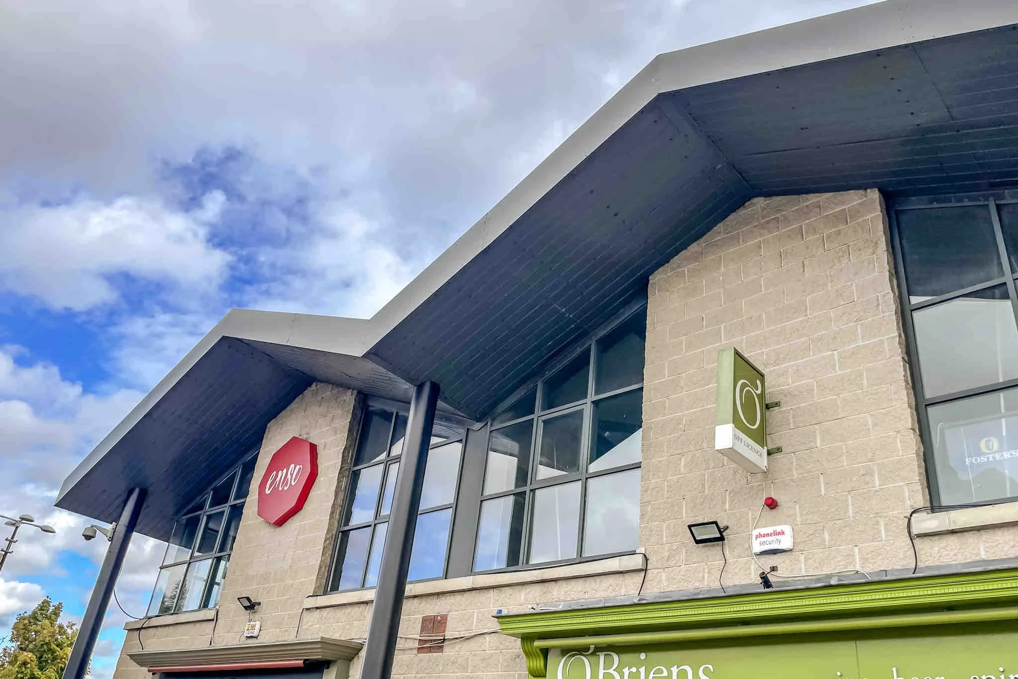 Maple Centre, Navan Road, Cabra, Dublin 7