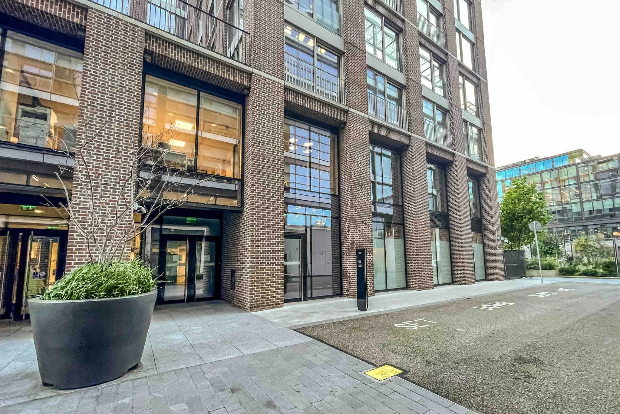 BER-Capital Dock-03.jpg