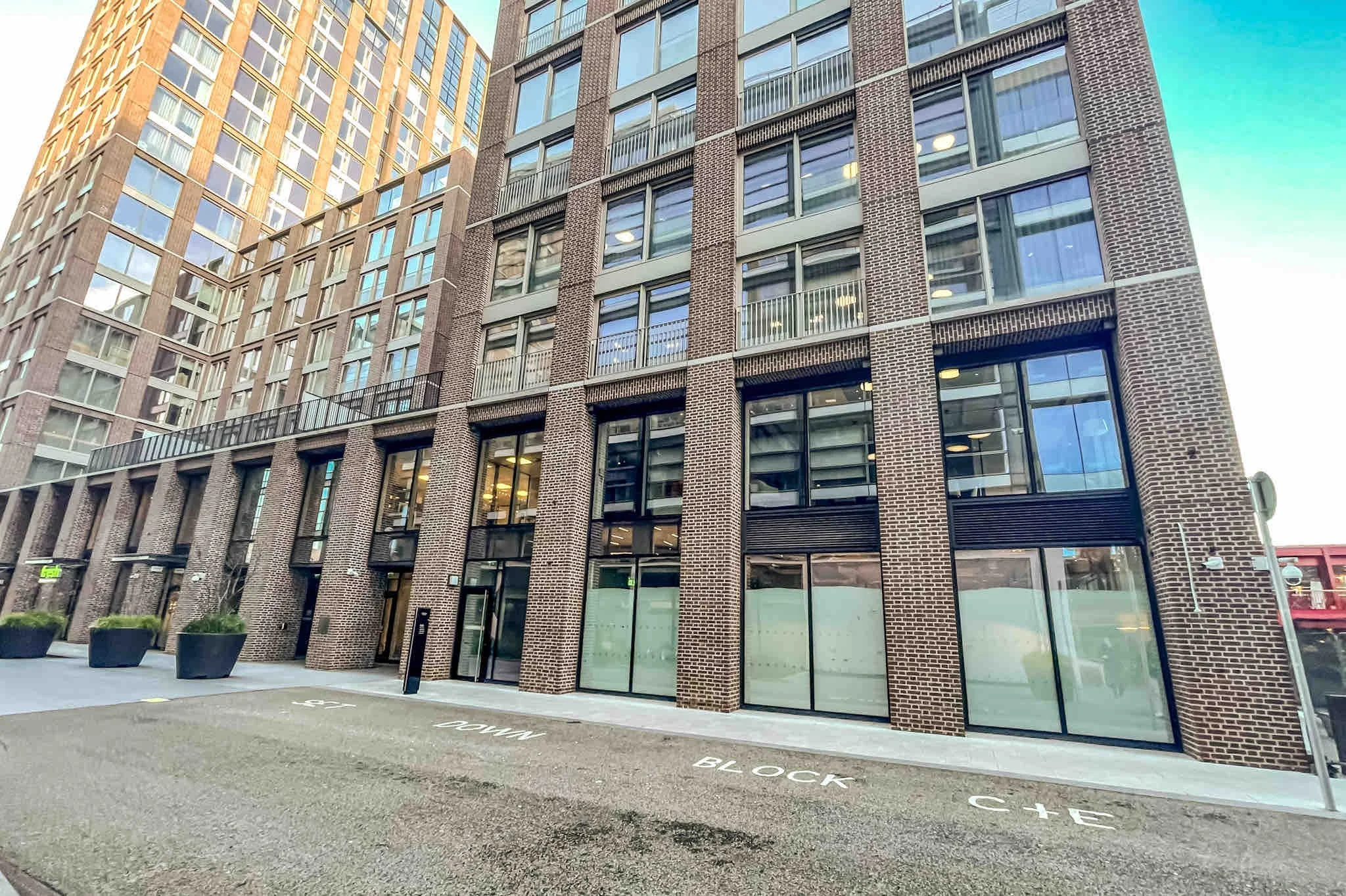 BER-Capital Dock-04.jpg