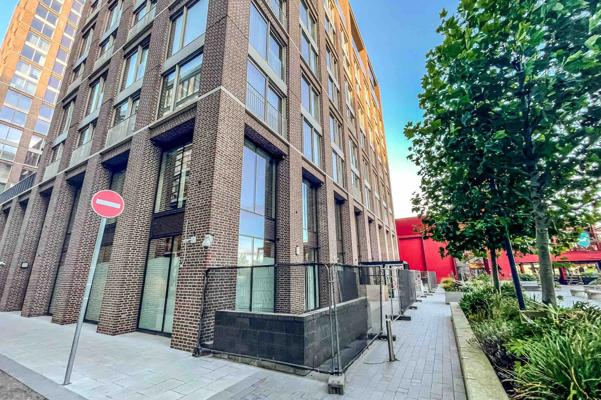 BER-Capital Dock-05.jpg