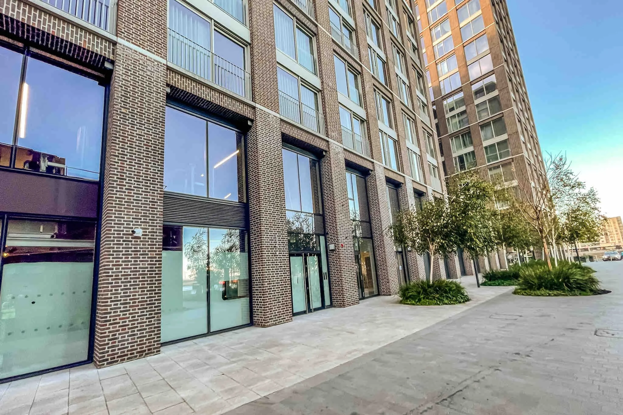 BER-Capital Dock-06.jpg