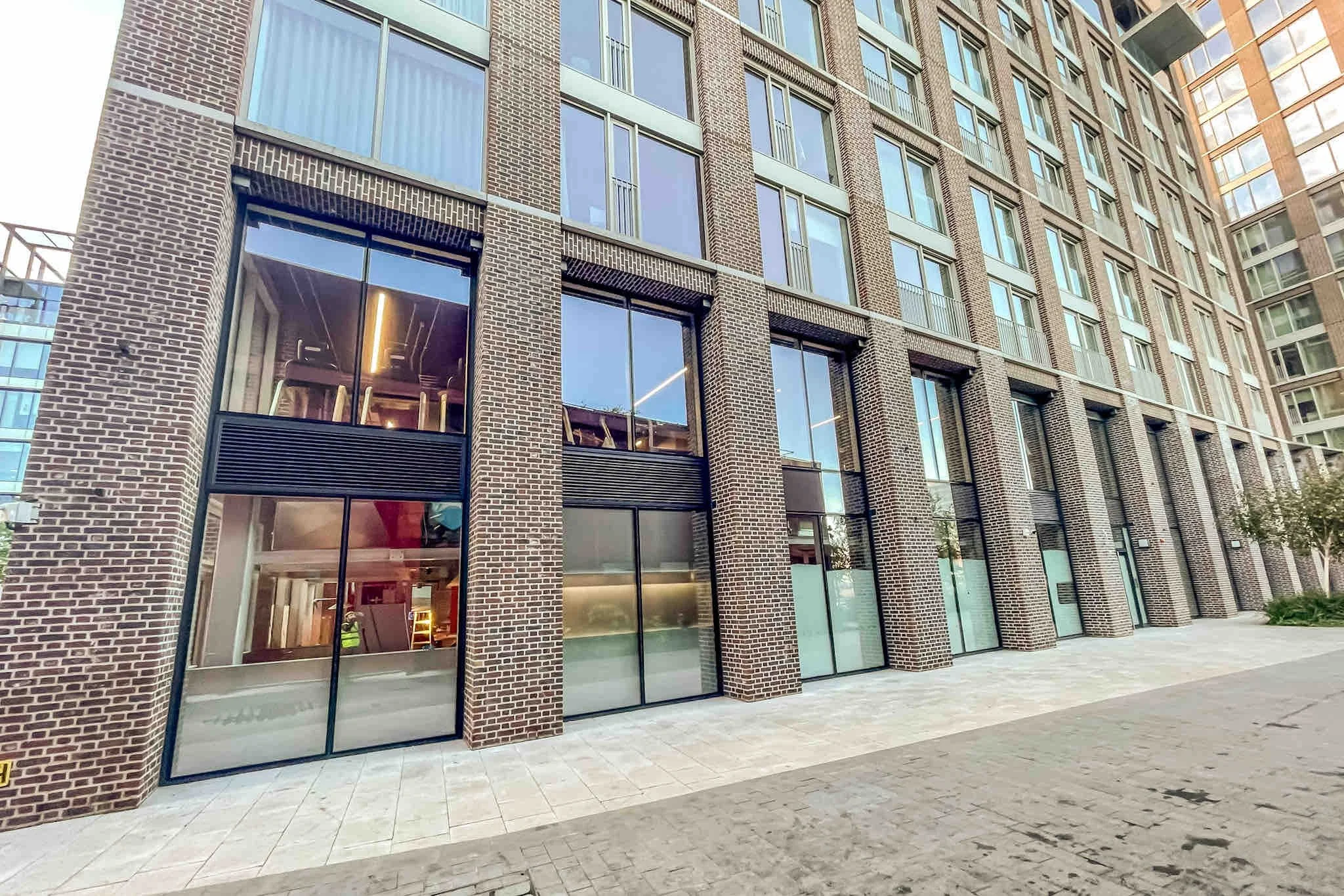 BER-Capital Dock-07.jpg