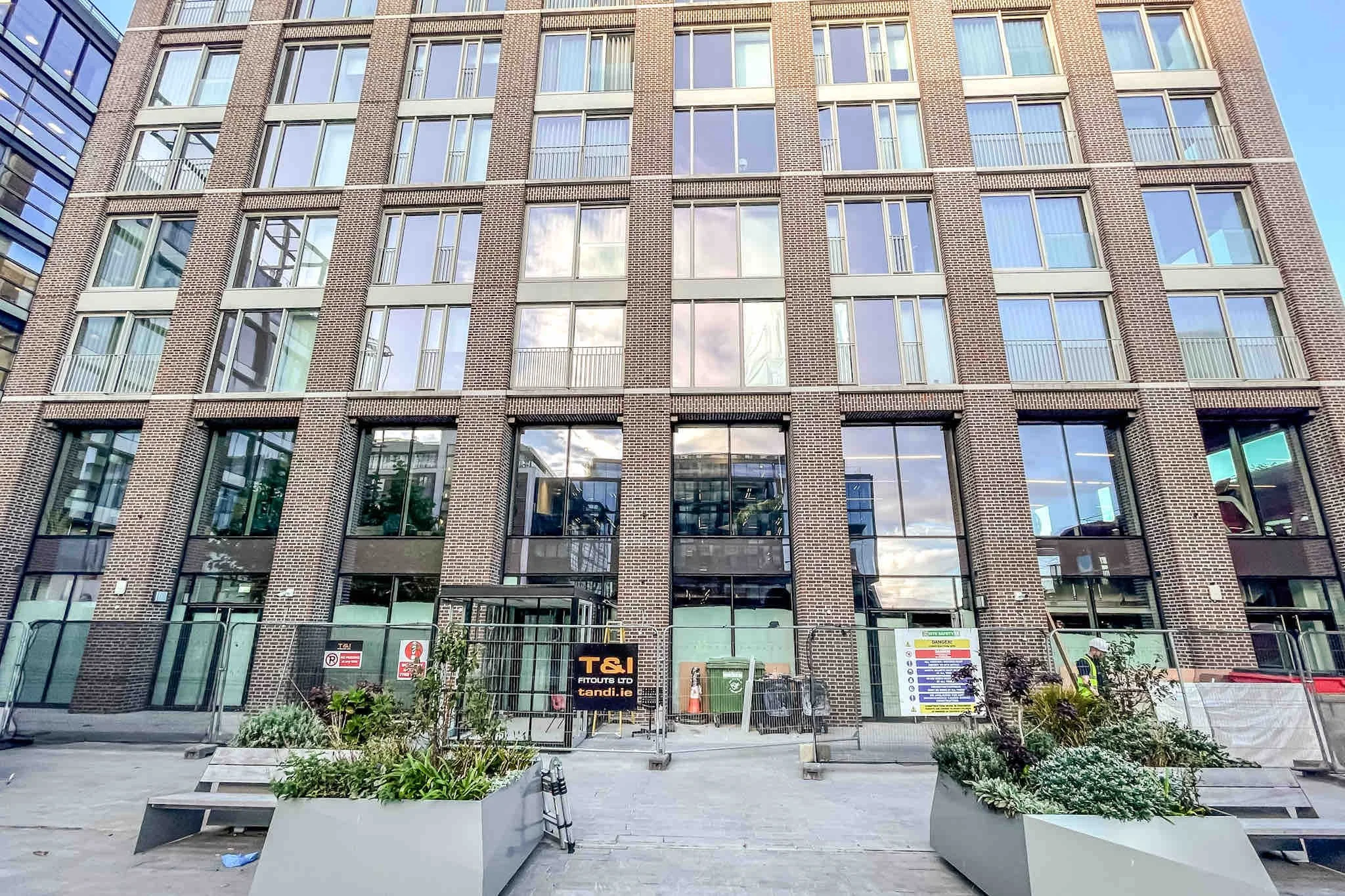 BER-Capital Dock-09.jpg