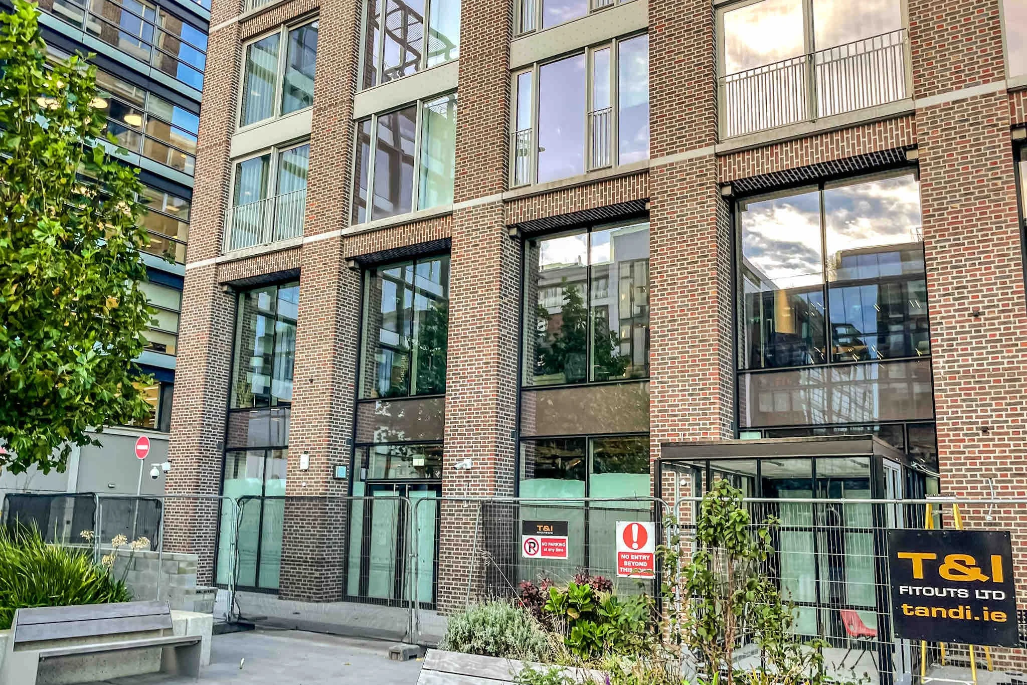 BER-Capital Dock-12.jpg