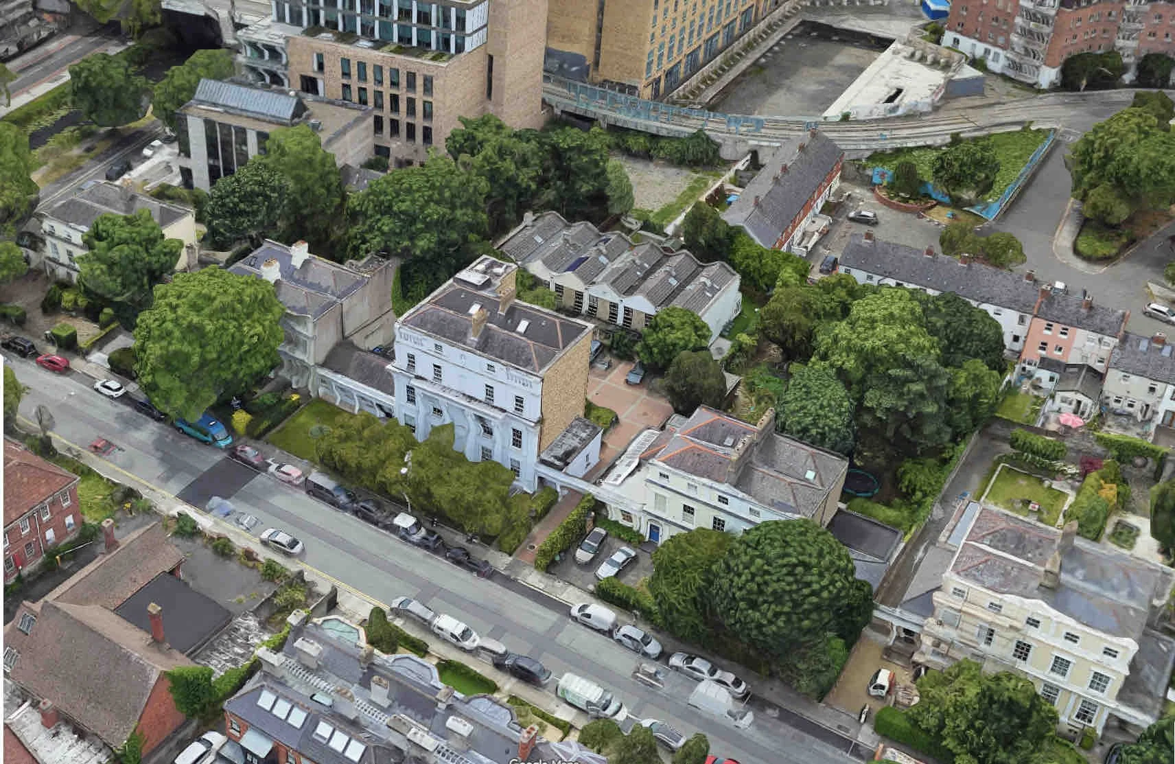 BER-Harcourt Terrace-1.jpg