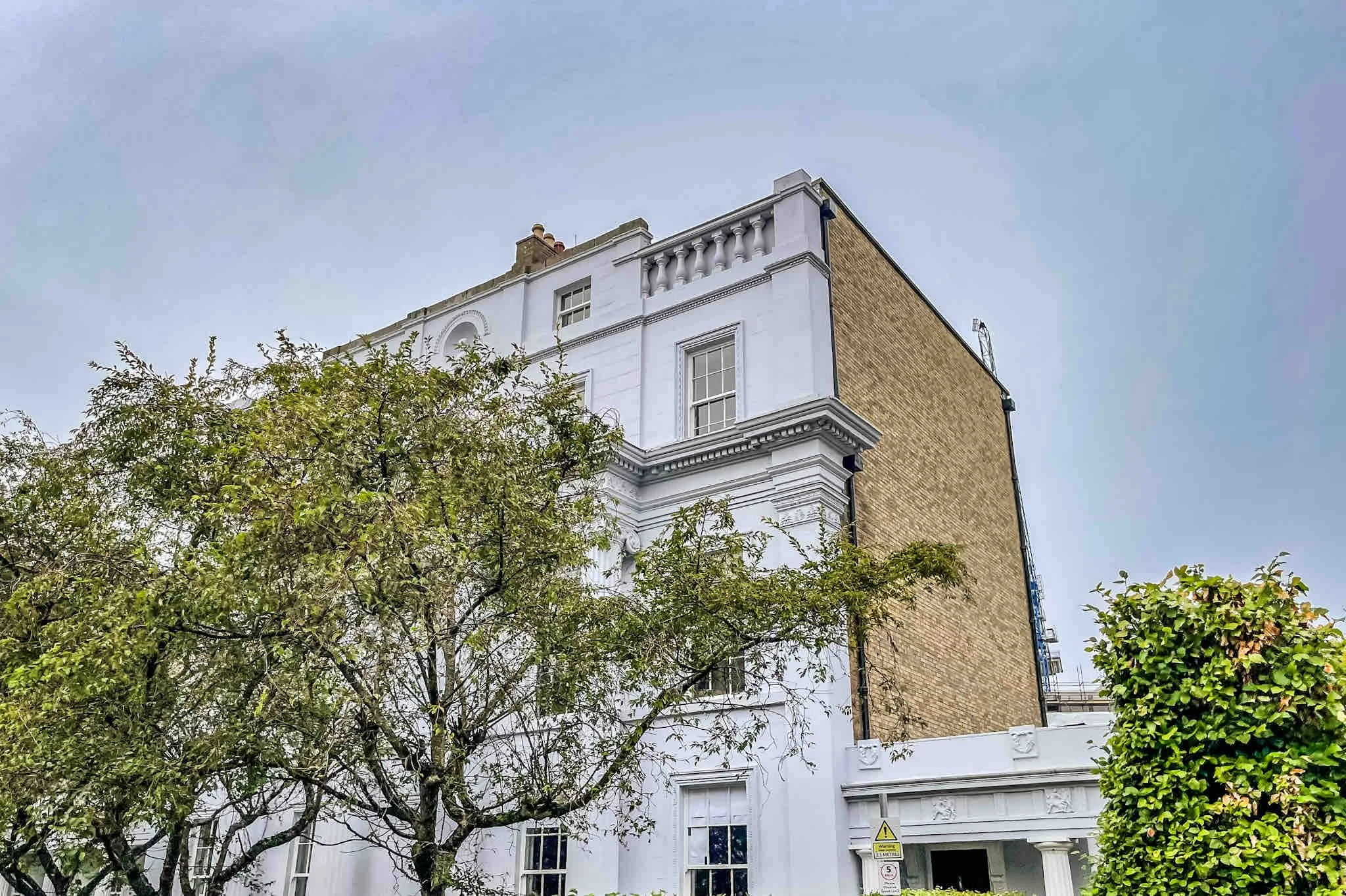 BER-Harcourt Terrace-2.jpg