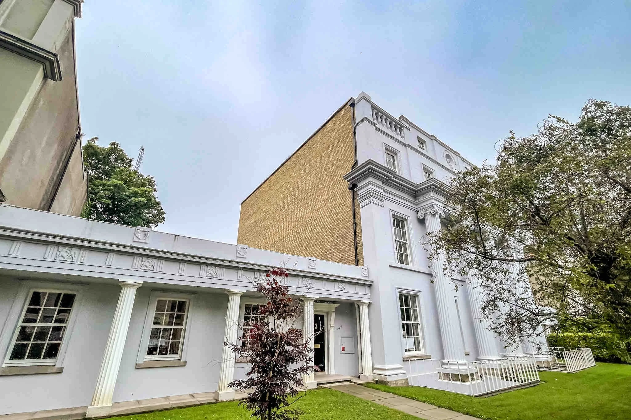 BER-Harcourt Terrace-4.jpg