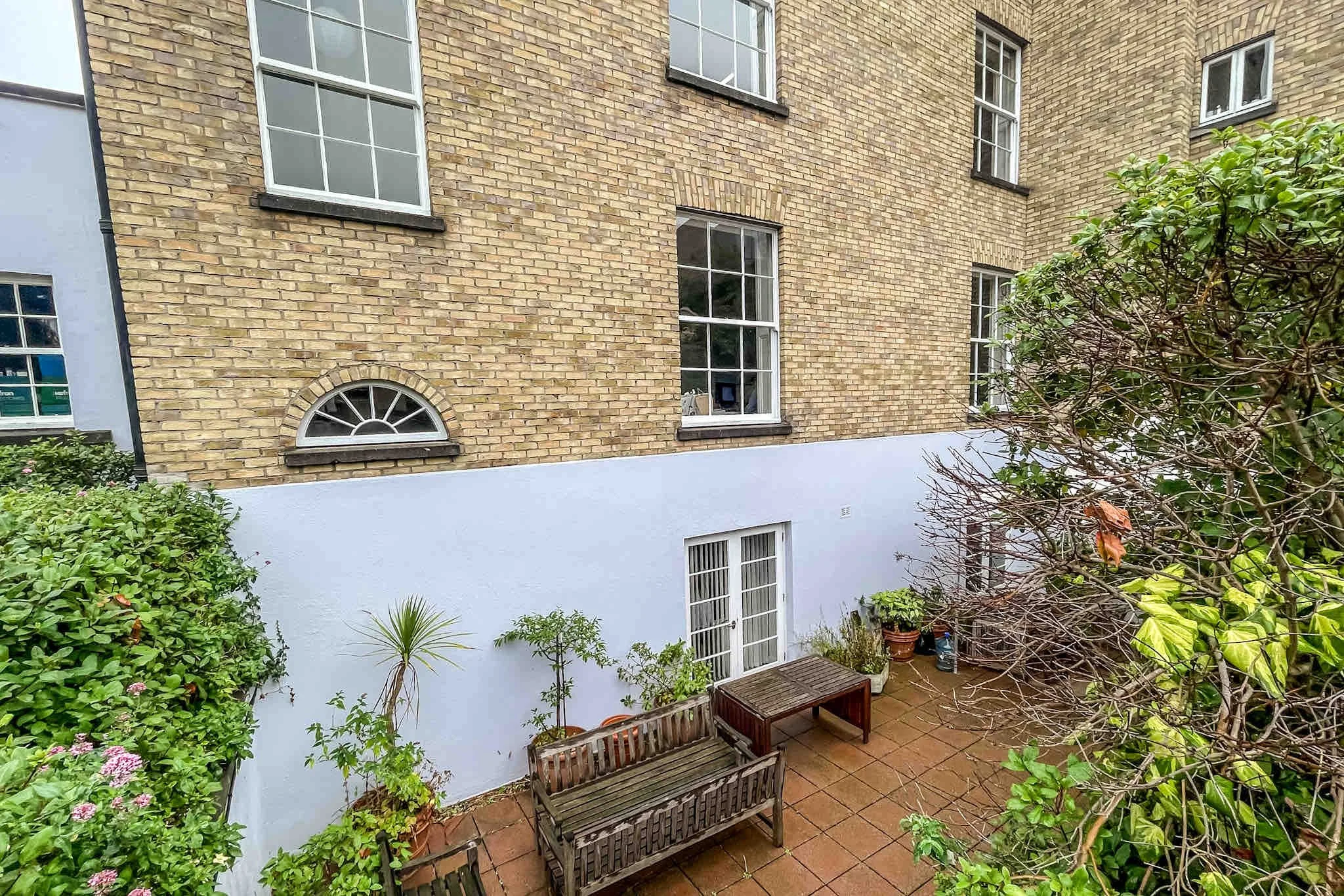 BER-Harcourt Terrace-5.jpg