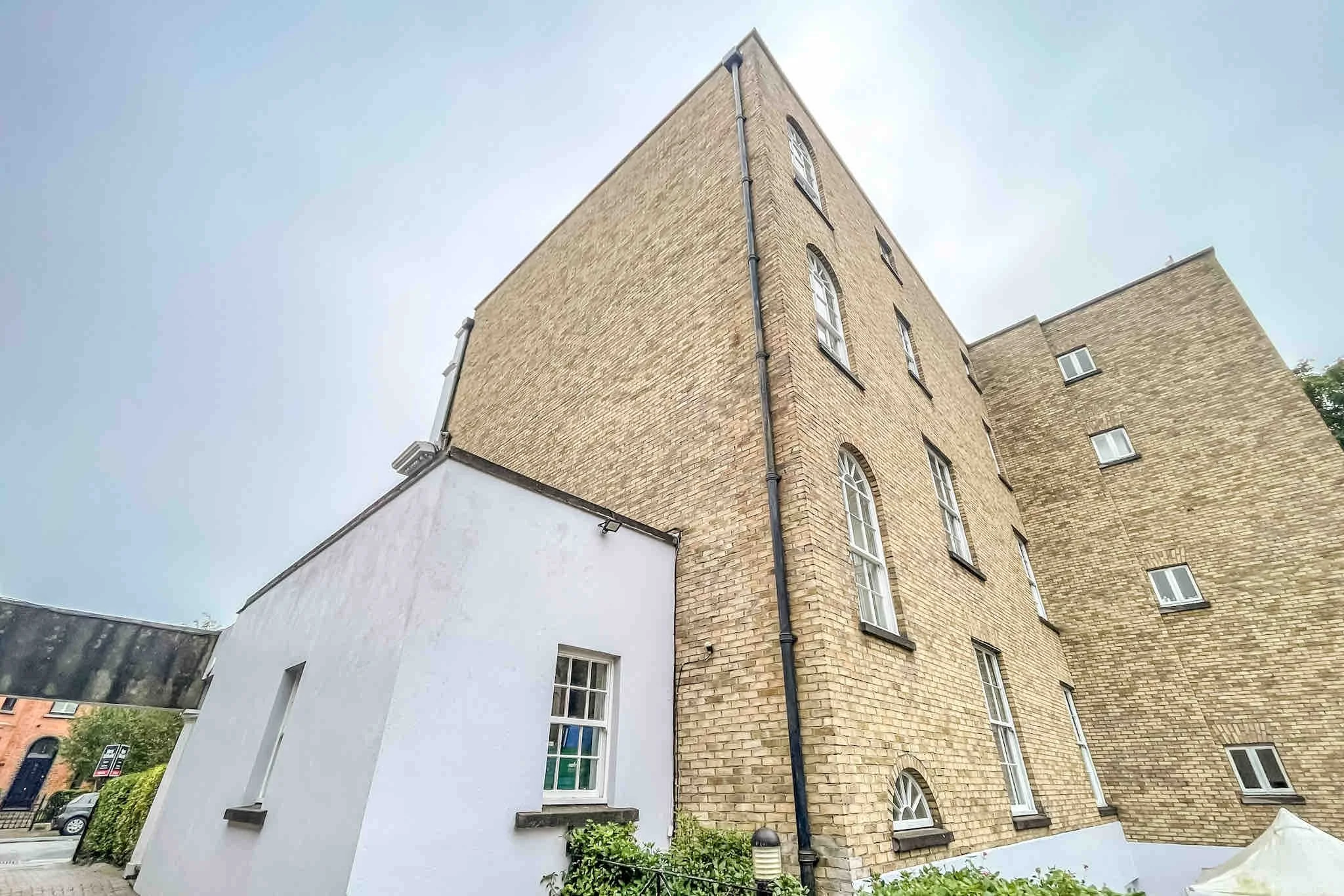 BER-Harcourt Terrace-7.jpg