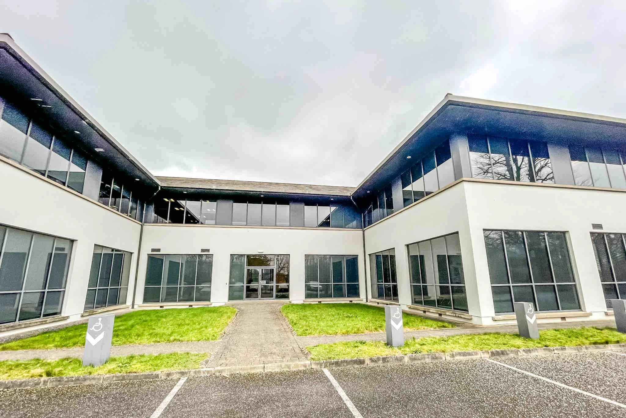 BER-Athlumney House-Navan-3.jpg