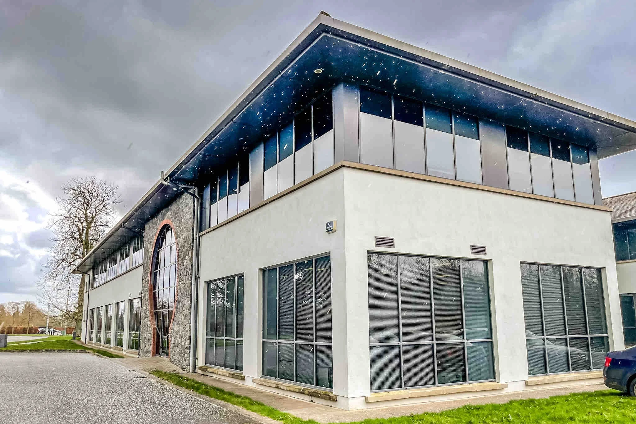 BER-Athlumney House-Navan-4.jpg