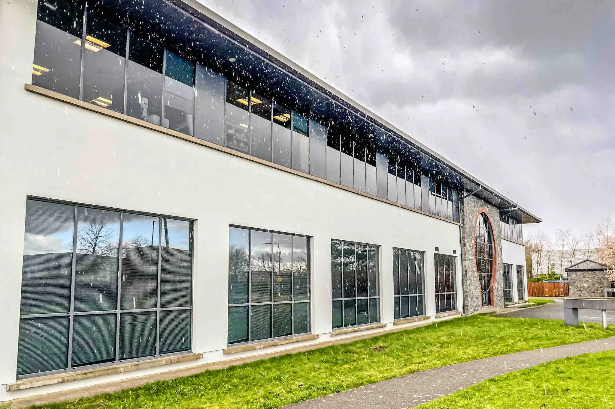 BER-Athlumney House-Navan-5.jpg