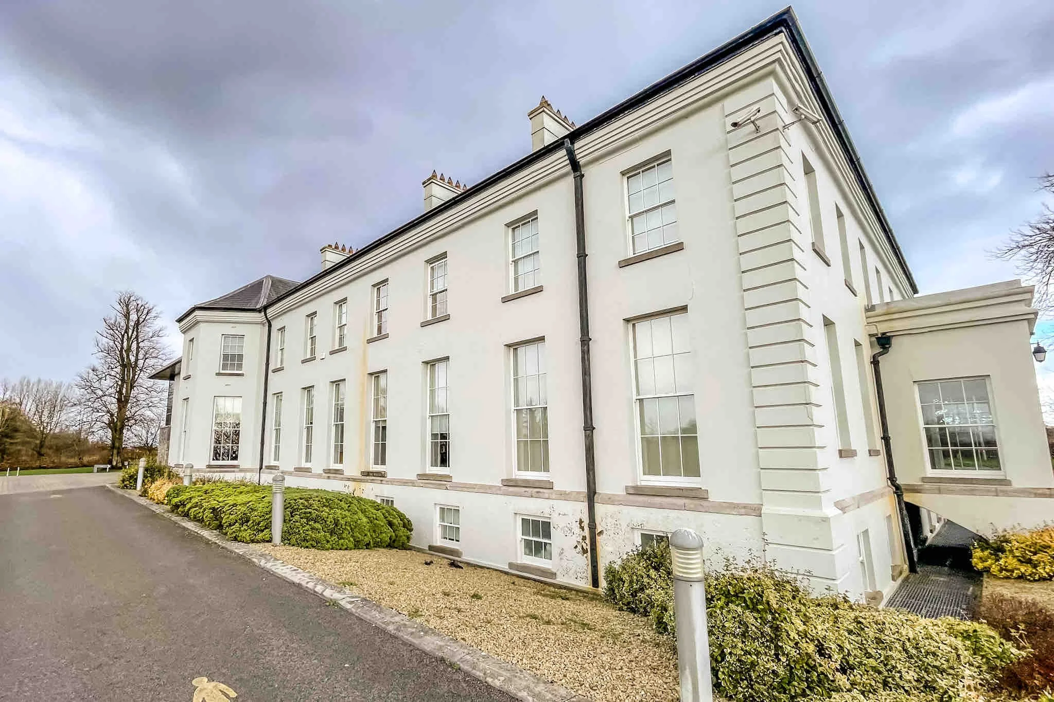 BER-Athlumney House-Navan-7.jpg