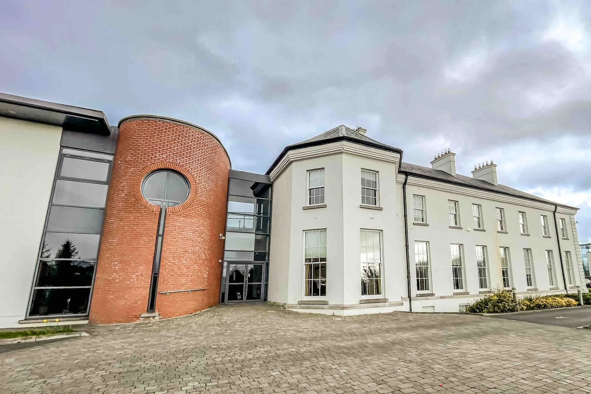 BER-Athlumney House-Navan-8.jpg