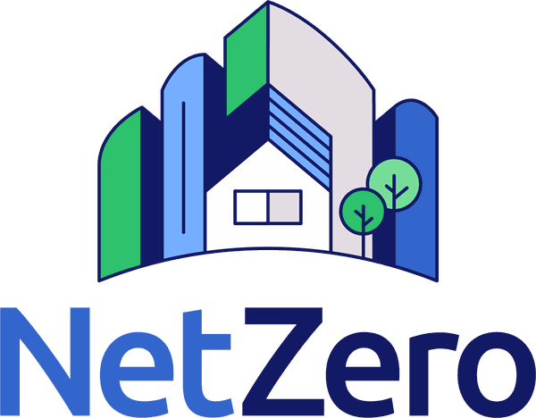 Net Zero | Commercial BER &amp; Part L Consultancy Ireland