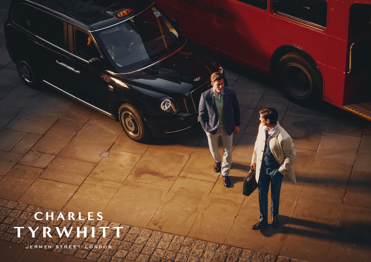 OUR0037STN_SEB0060NAV_43505 Large.png