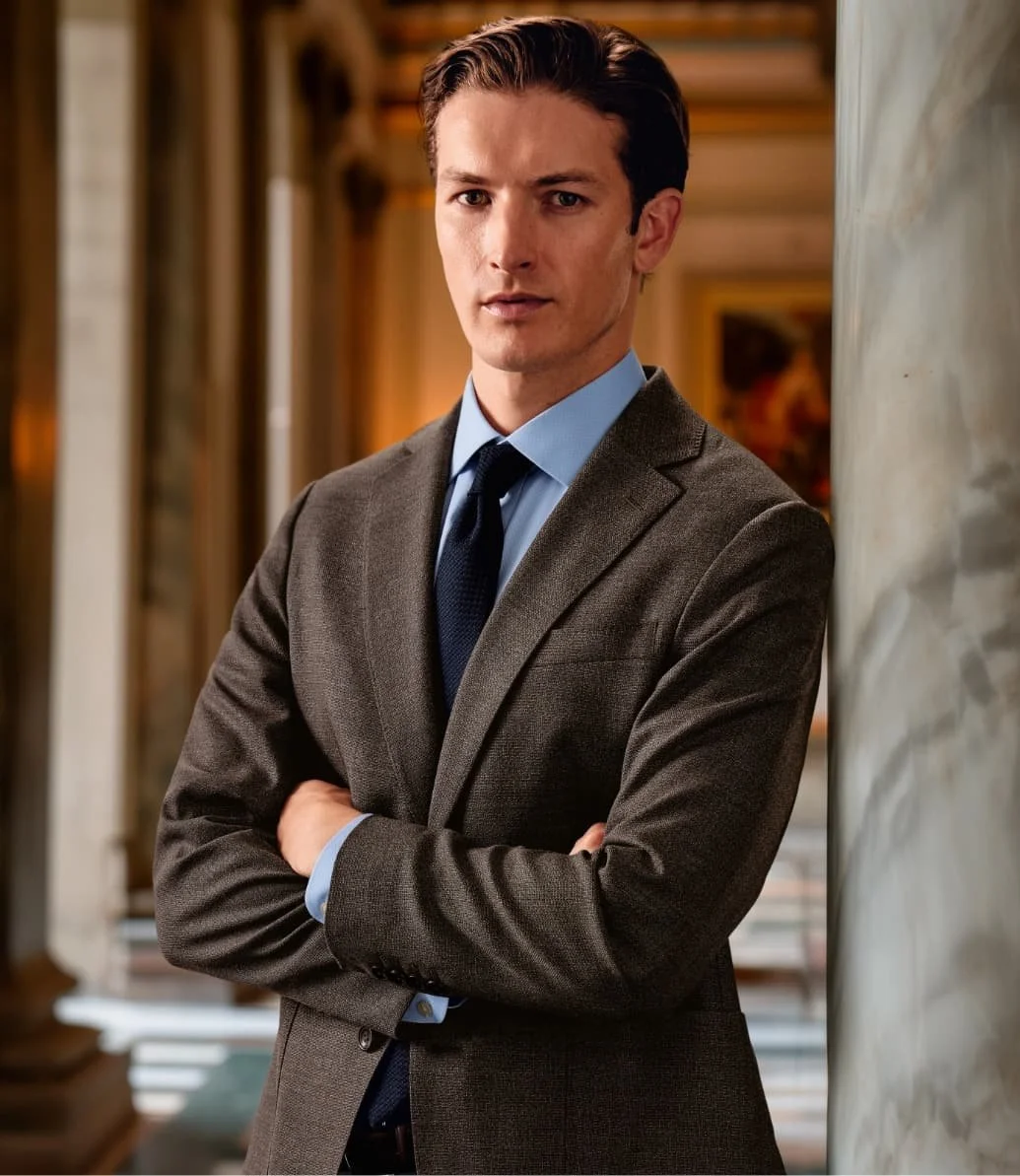 reda-look6.jpg